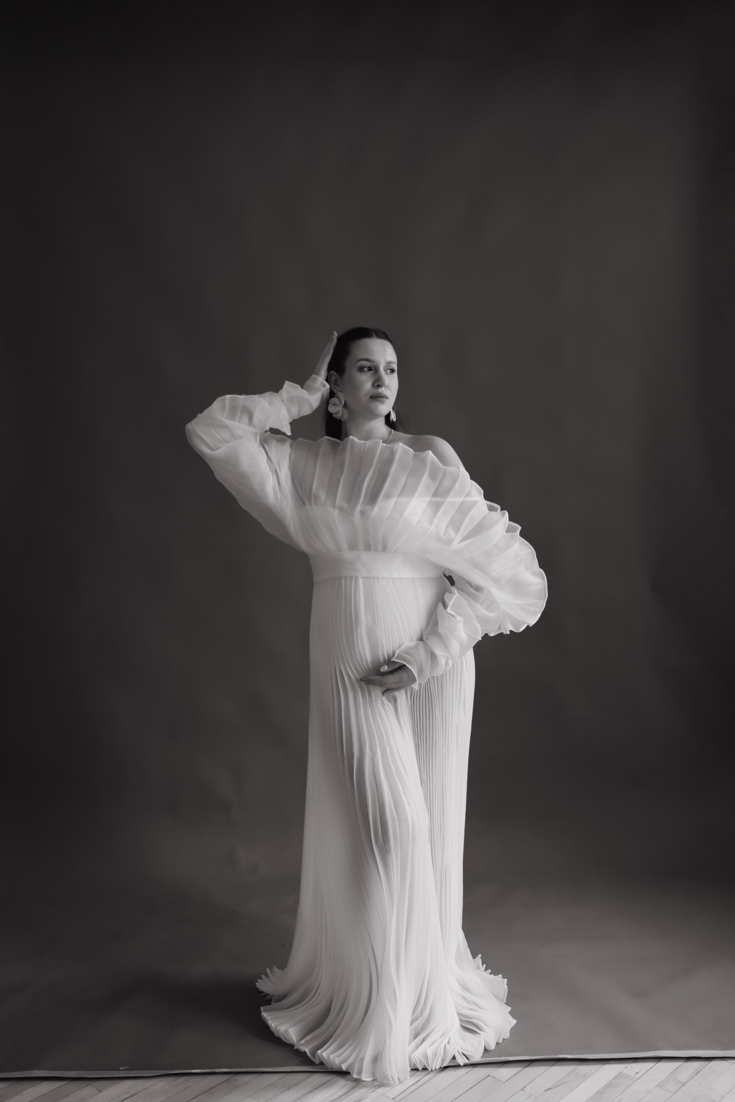 S&U. Фотограф и Видеограф Севастополь Крым