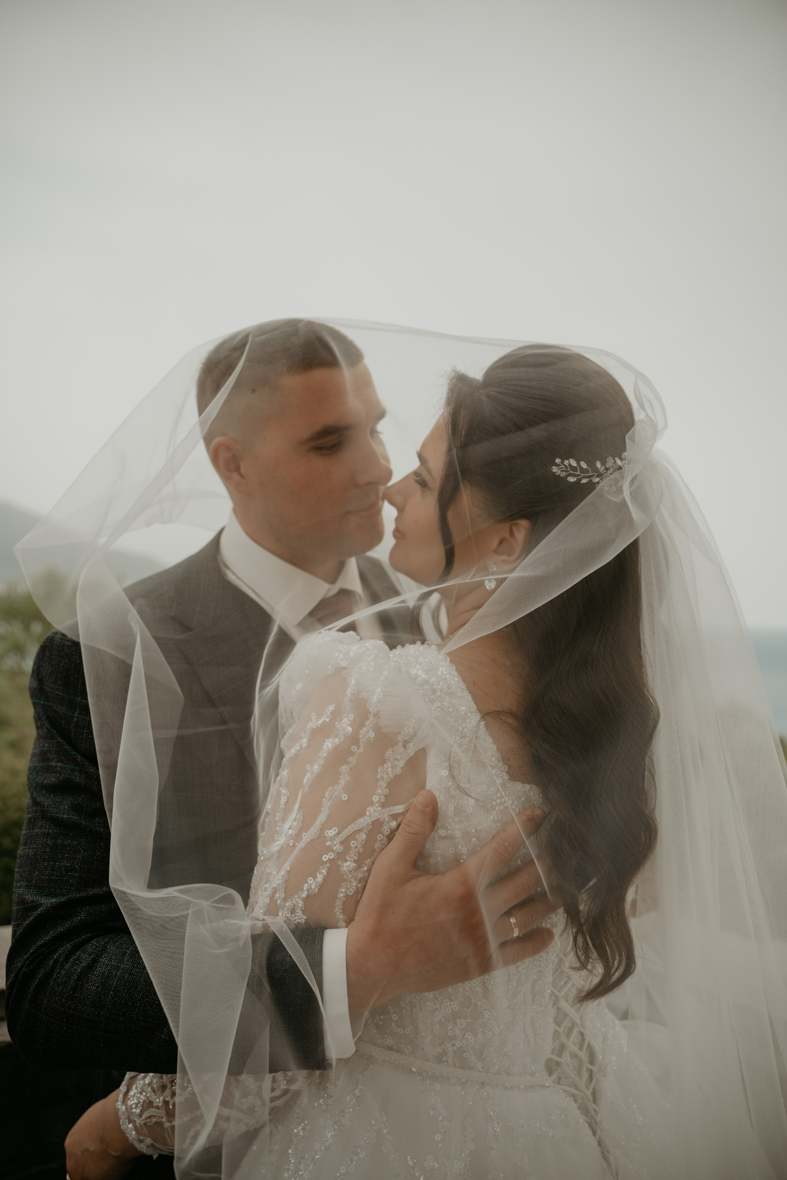 Ливадийский дворец. Фотограф и Видеограф Севастополь Крым