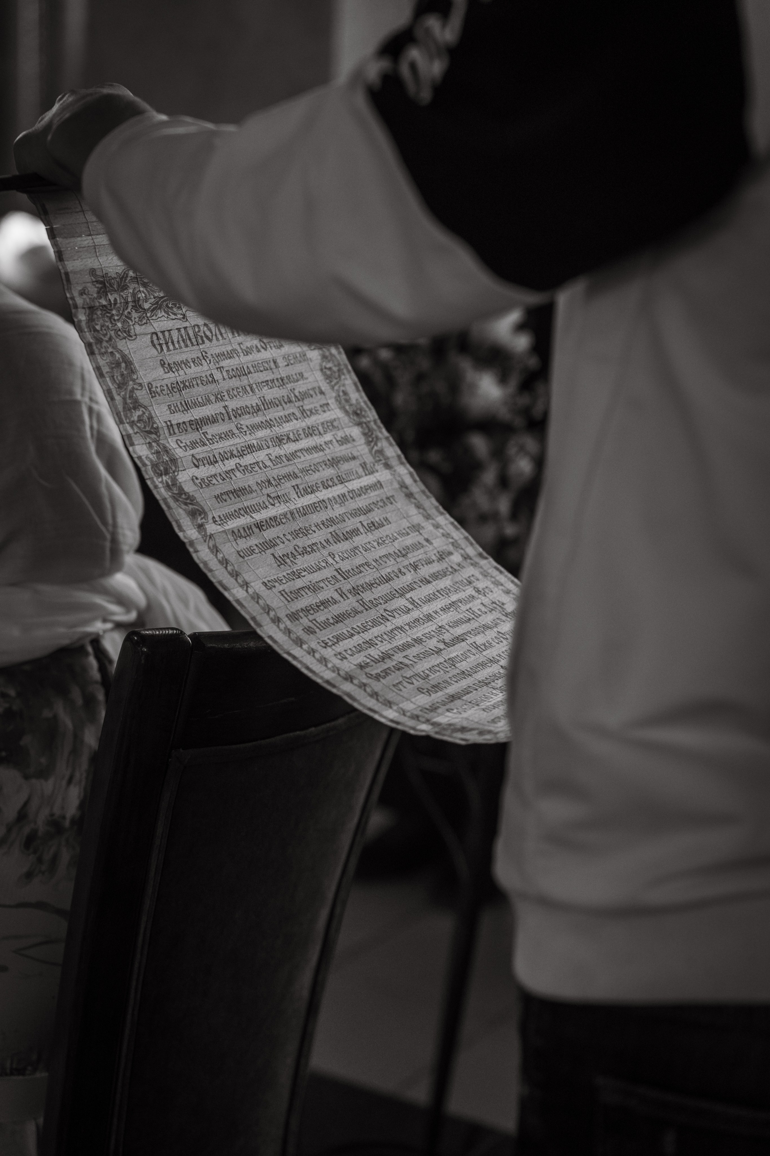 Церковь Орлиное. Фотограф и Видеограф Севастополь Крым