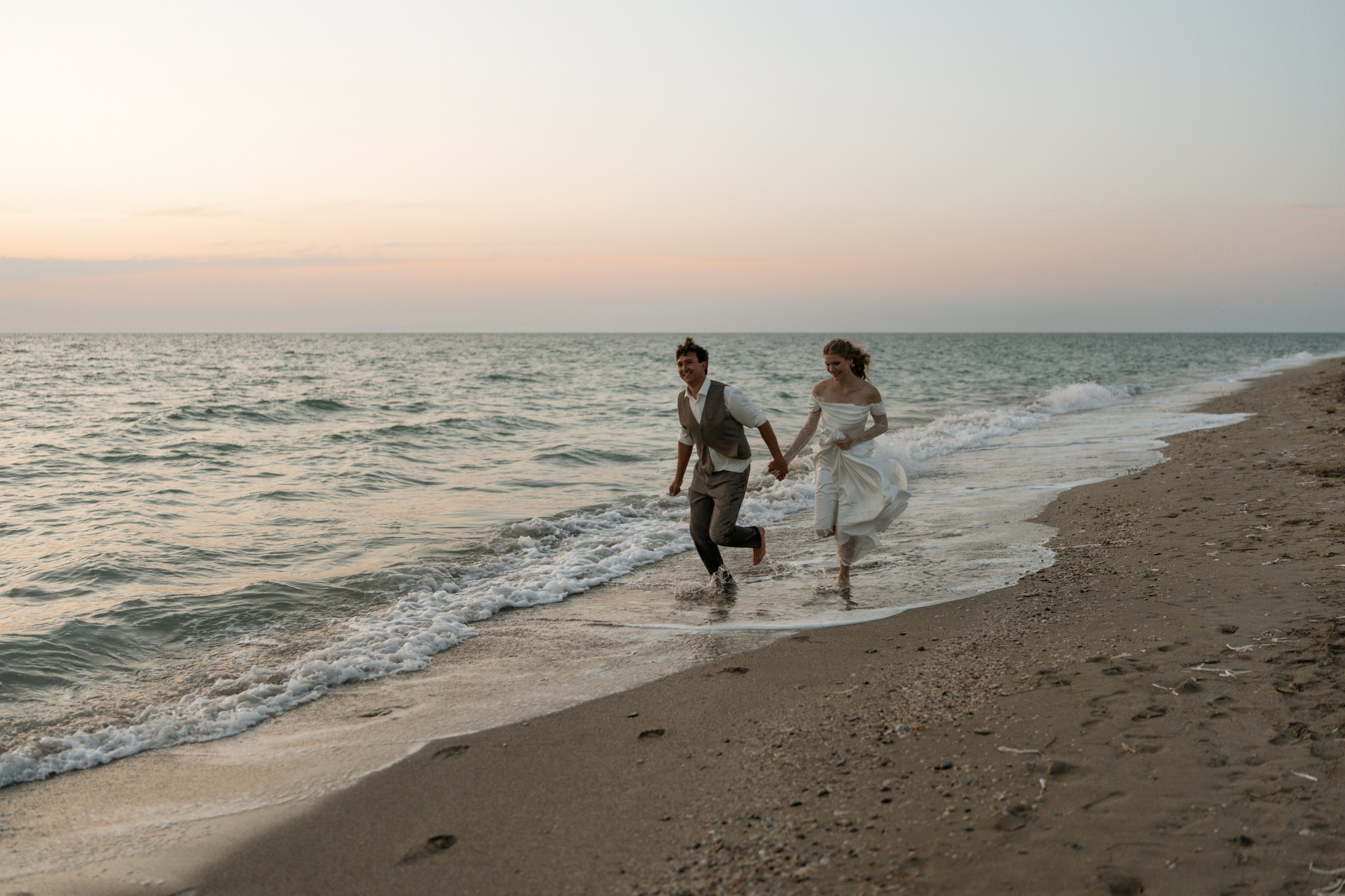 Z&A. Фотограф и Видеограф Севастополь Крым