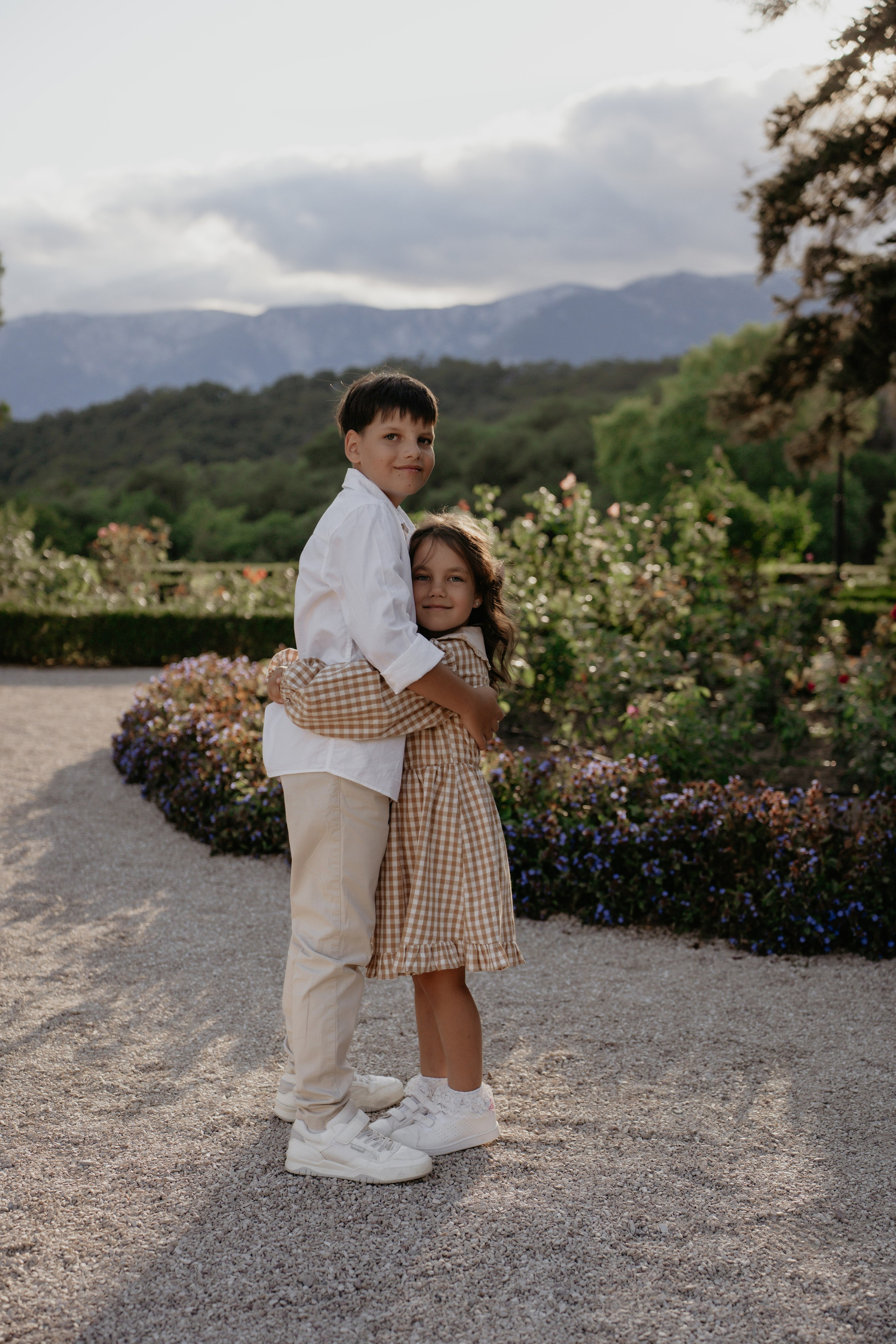 Анонс Массандровский дворец. Фотограф и Видеограф Севастополь Крым