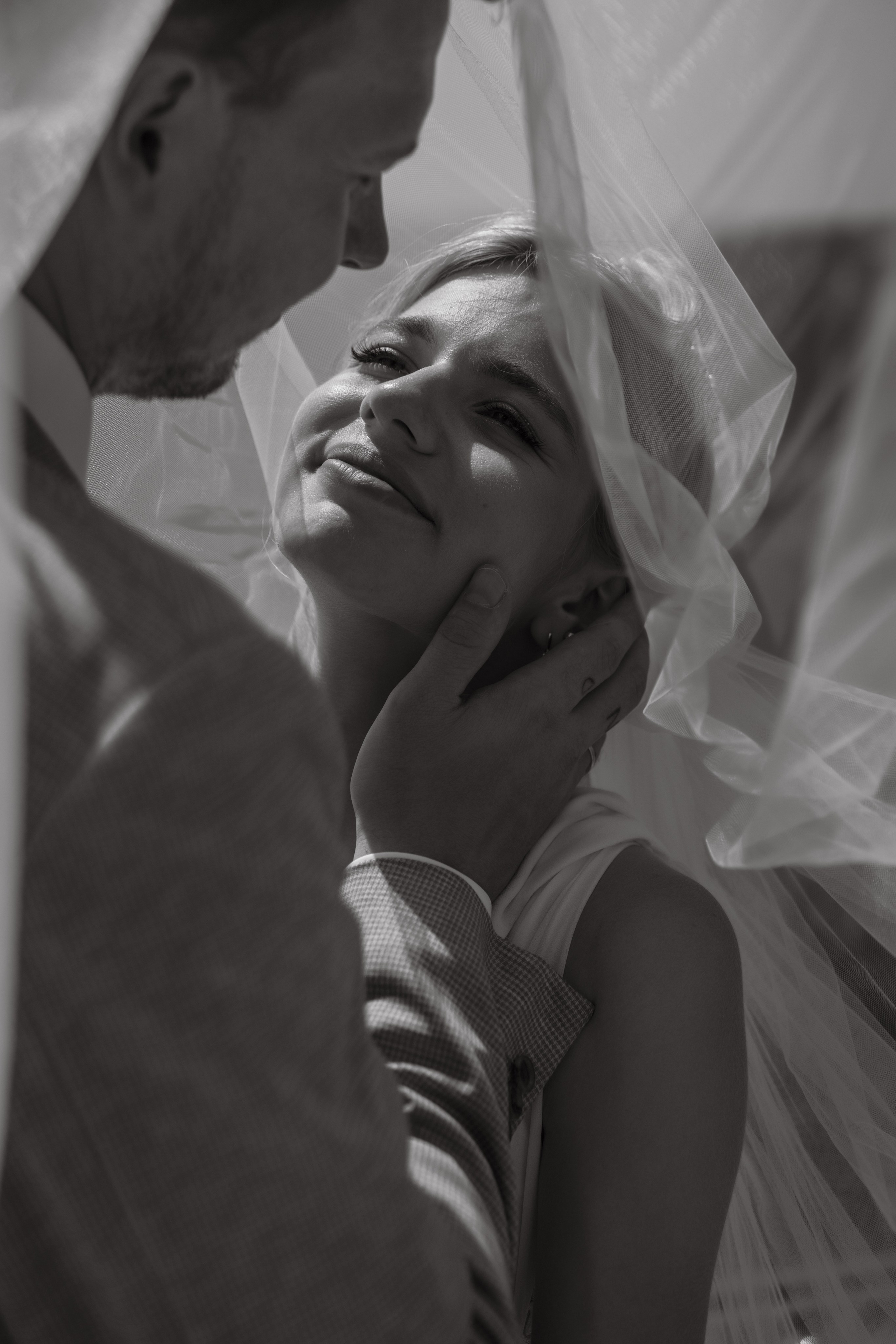 Анонс Максим и Алена. Фотограф и Видеограф Севастополь Крым