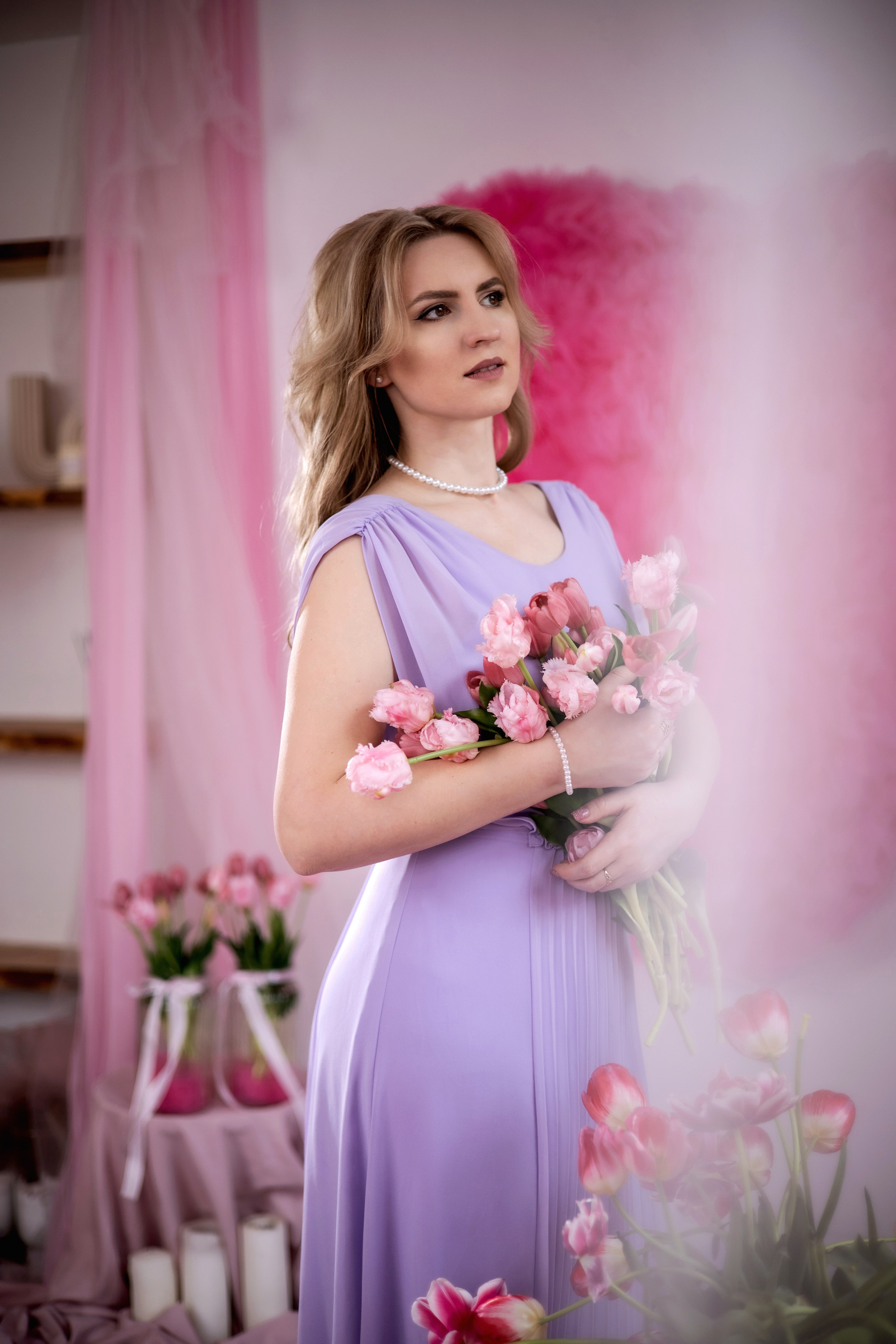 Фотограф Надежда Лукьянова