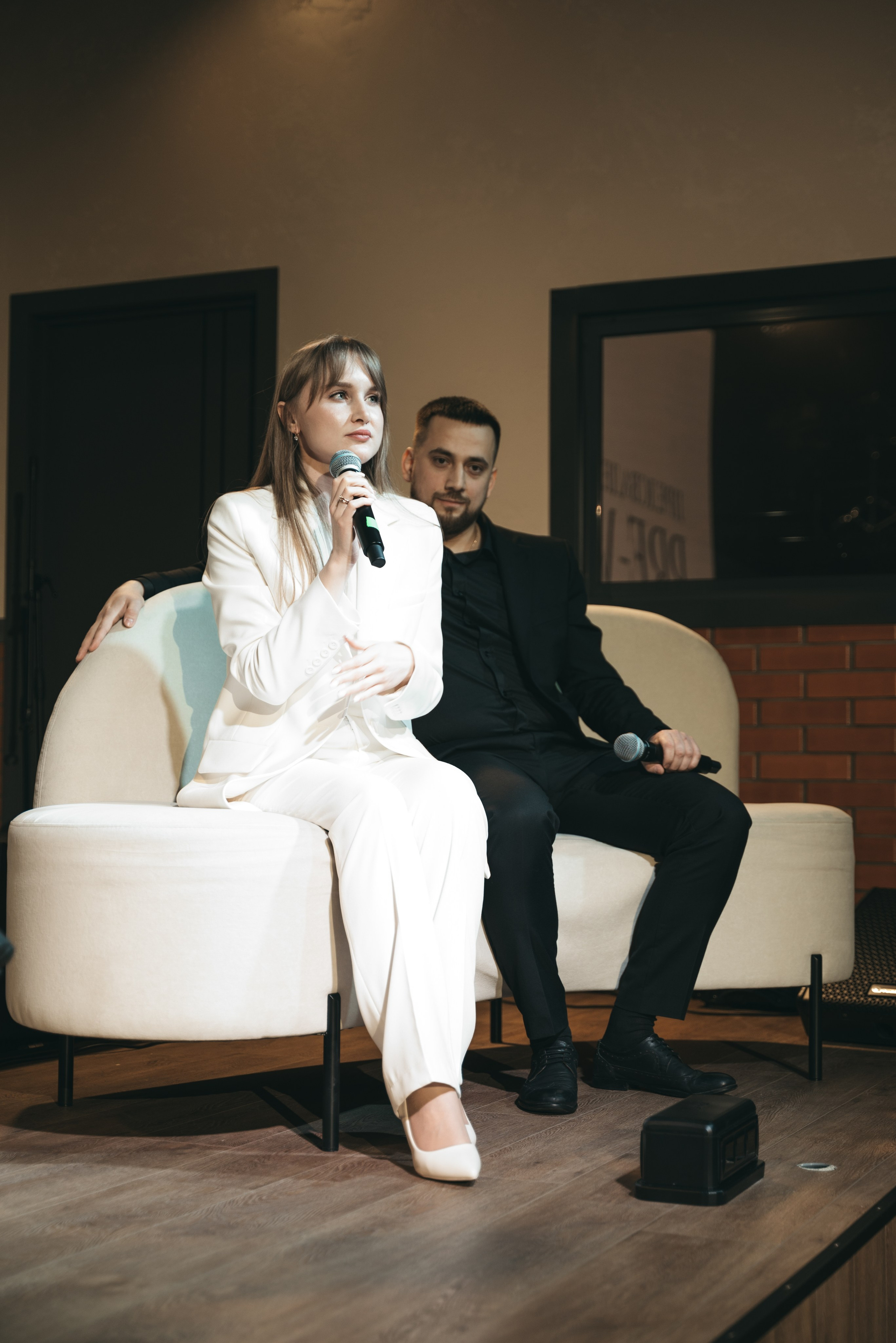 WhiteRoom Pre-wedding. Репортажный и свадебный фотограф в Сургуте