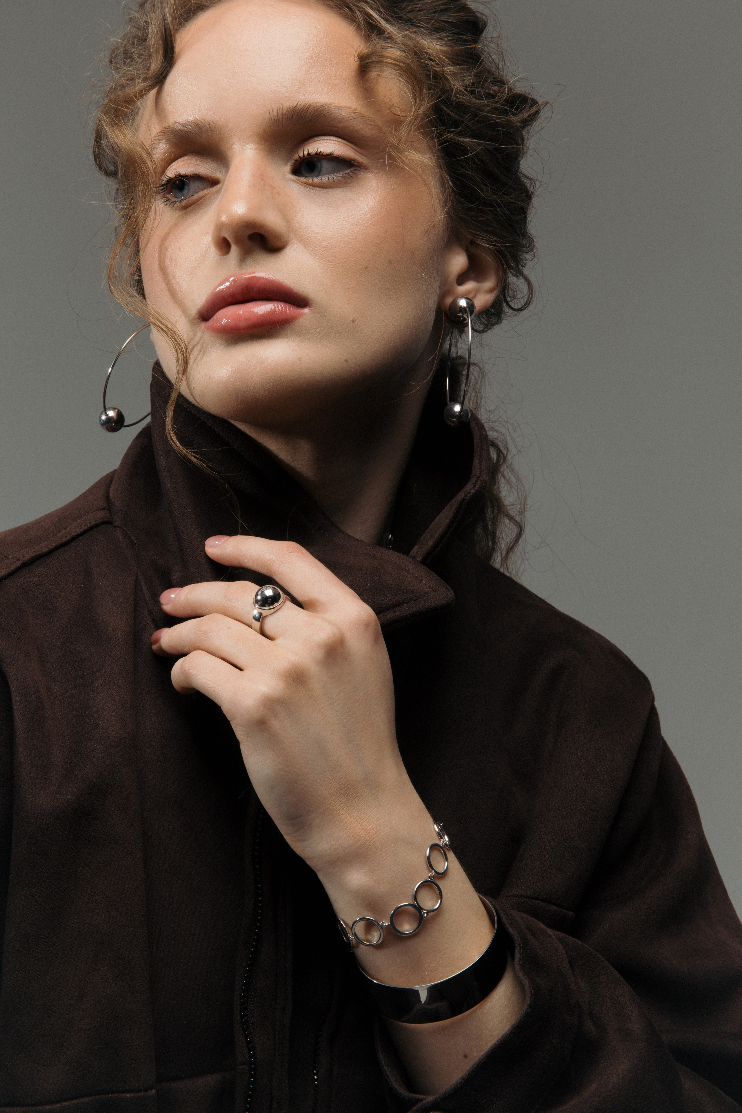 VALE. Фотограф | Кострома | Ксения Пучкова