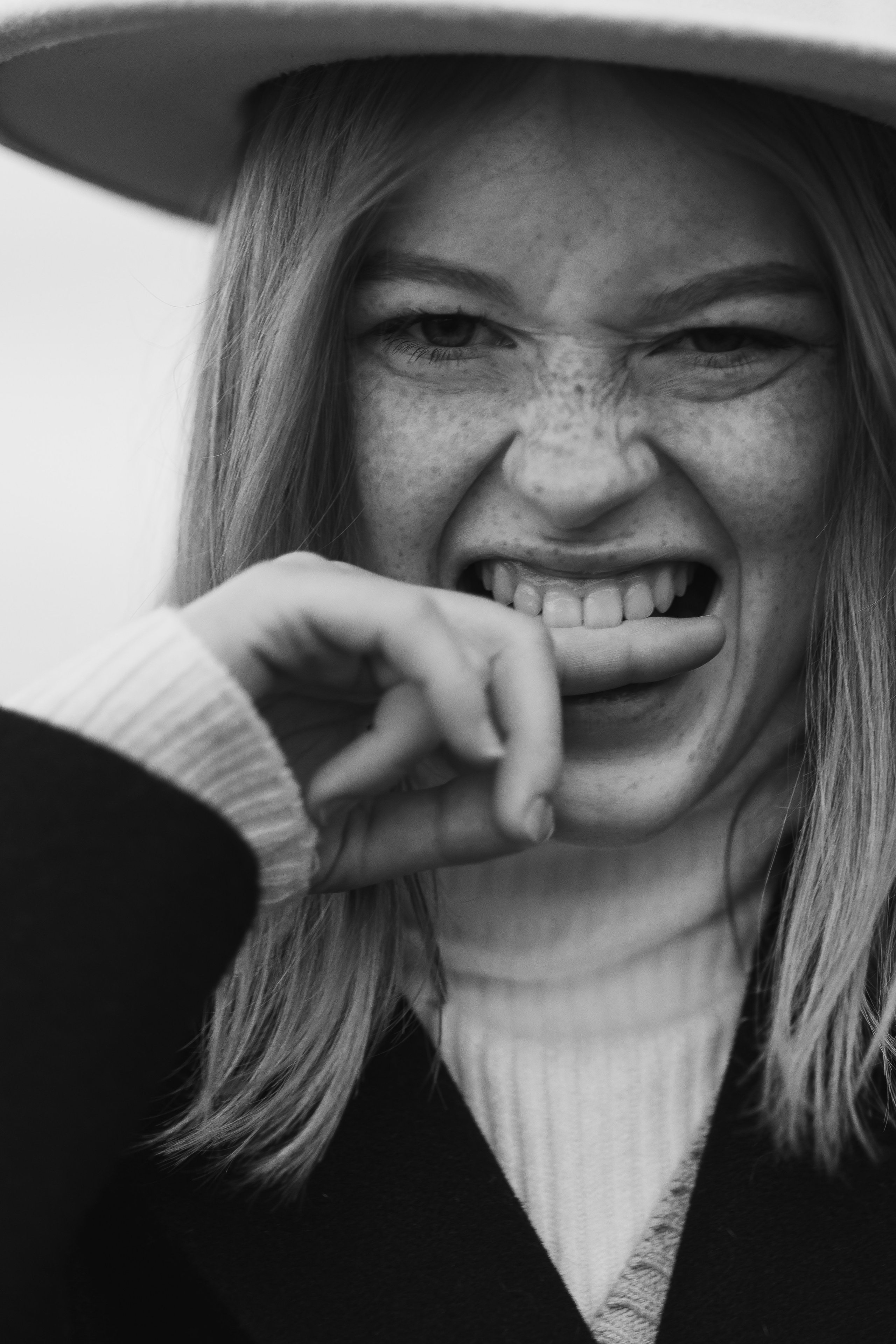 Саша. Фотограф Москва