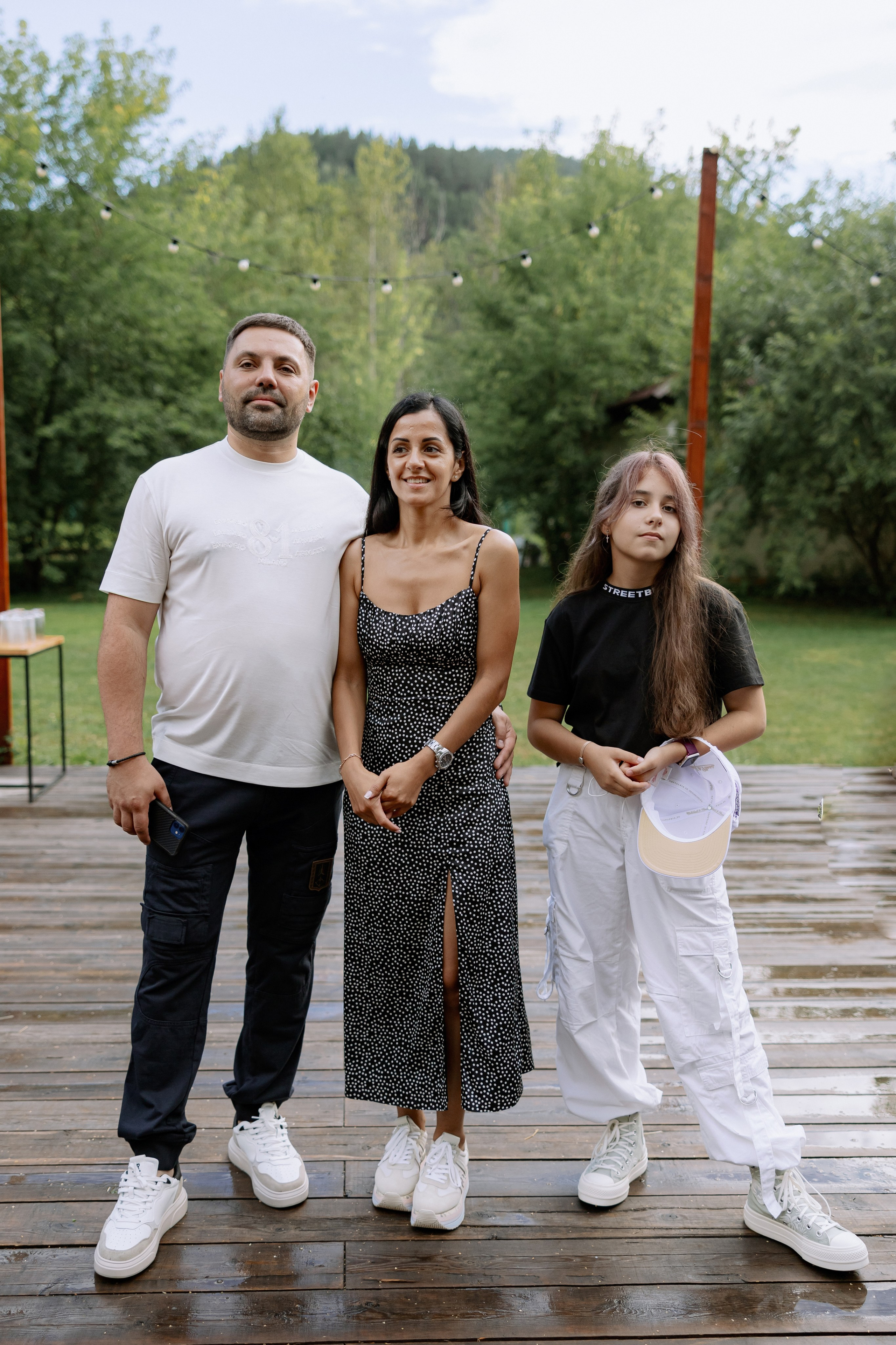 10.08.2023 Дмитрий и Виктория. Фотограф в Красноярске