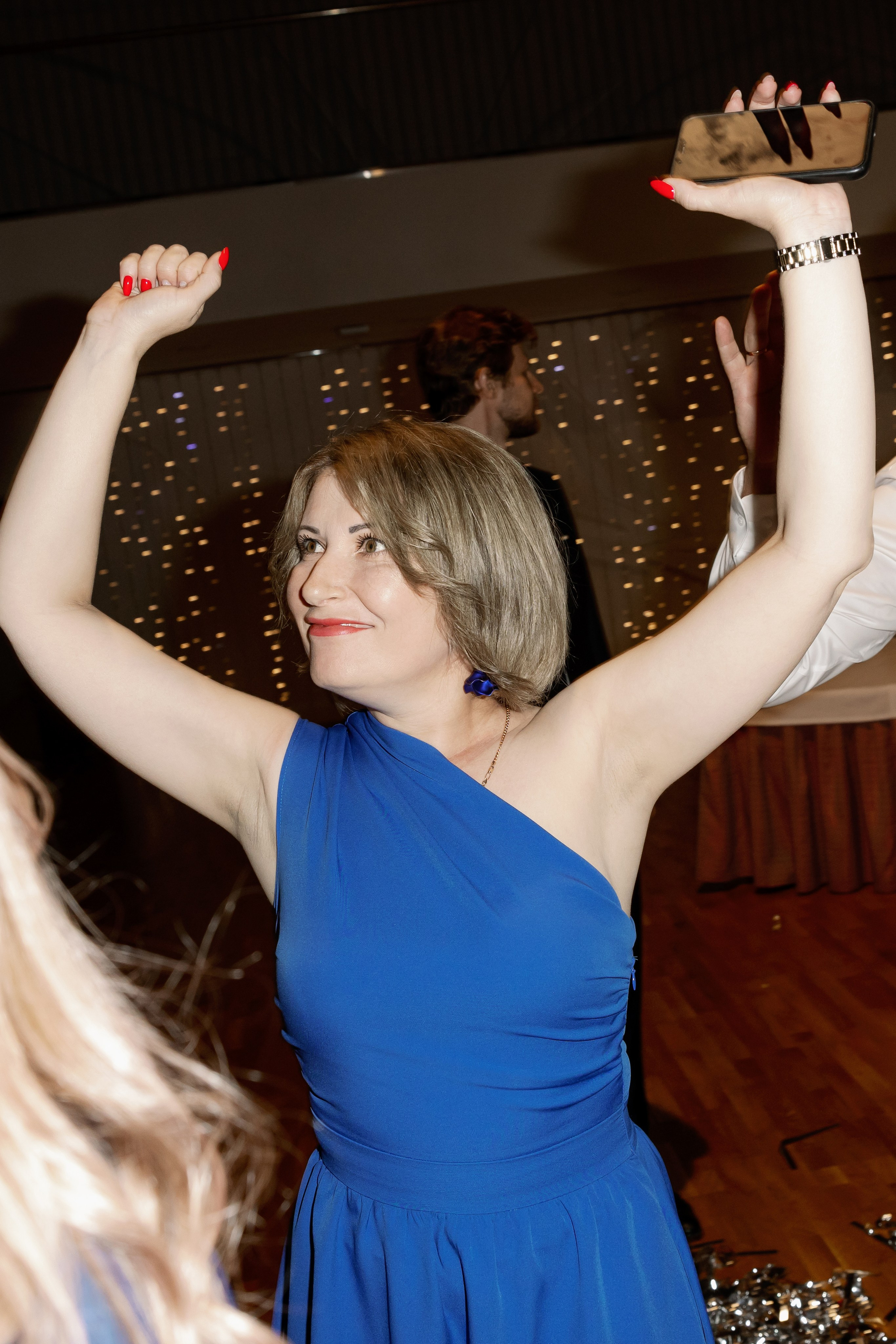 2023.06.29. Фотограф в Красноярске