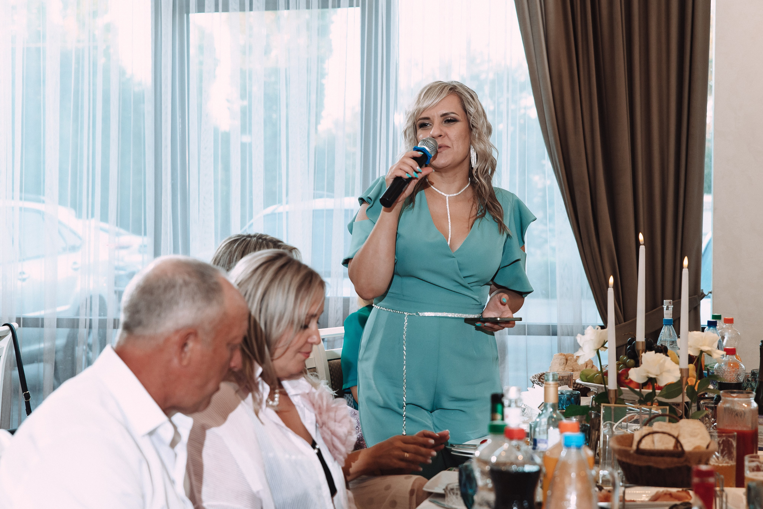 Никита + Кристина. Свадебный и семейный фотограф в Волгограде Олеся Лисицкая