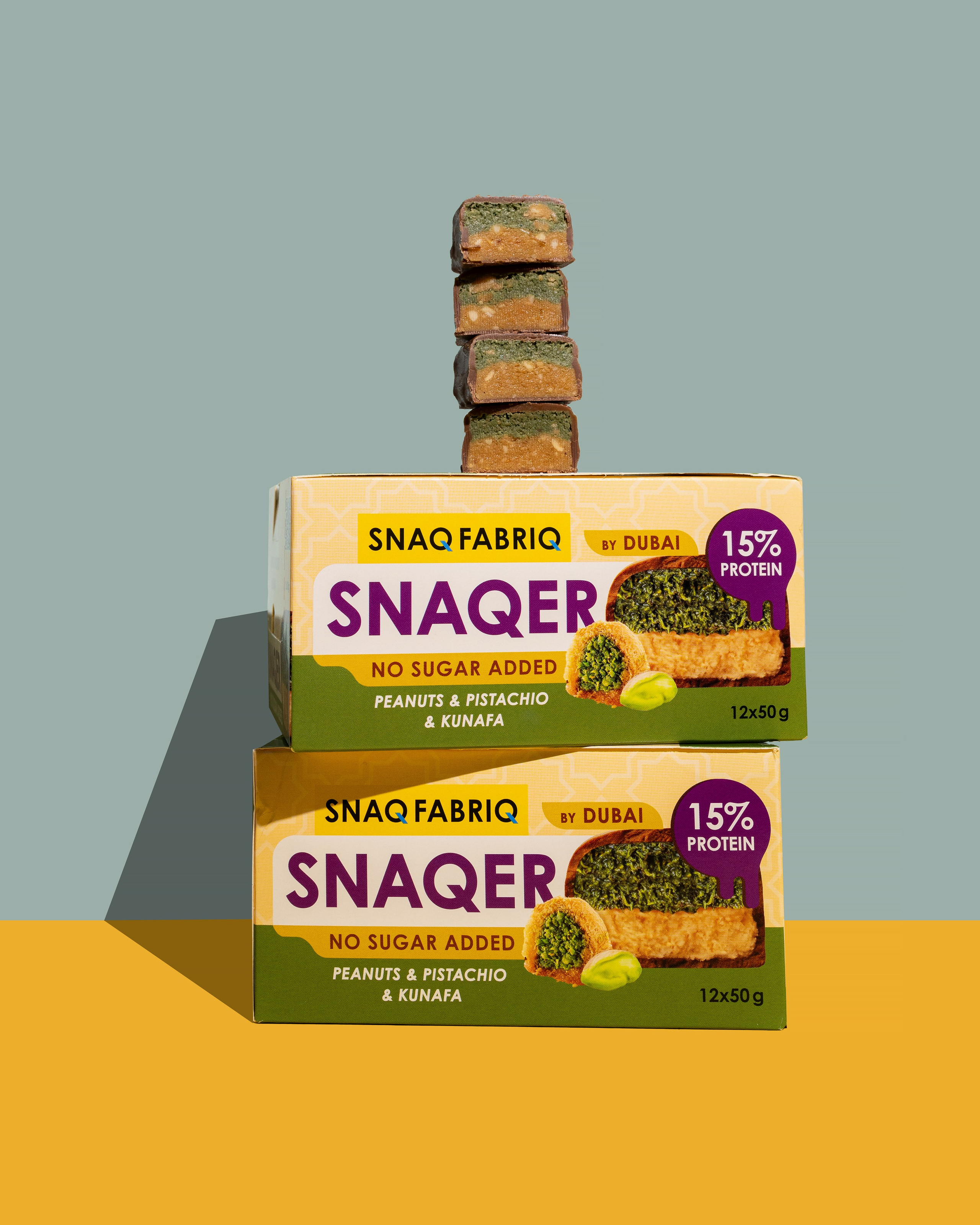 Фото в стиле минимализм. Фотограф и motion аниматор Екатерина Синевич