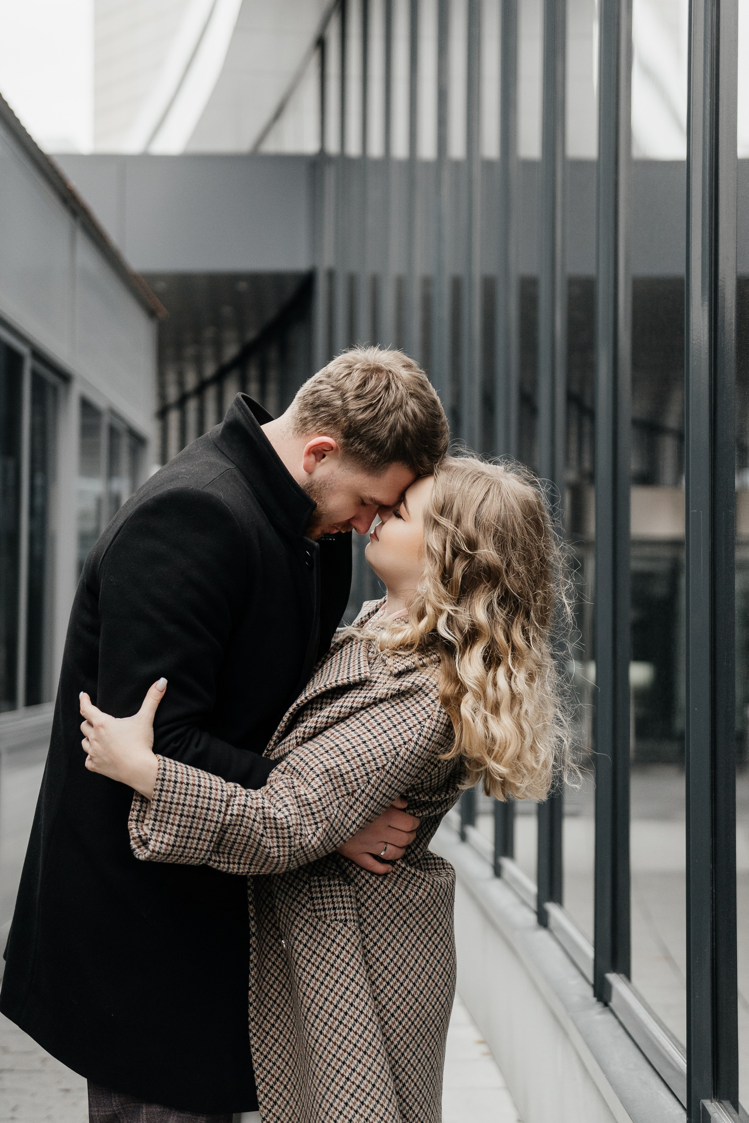 Свадебный фотограф в Екатеринбурге. Свадебная фотосъемка. Свадебный фотограф в Екатеринбурге