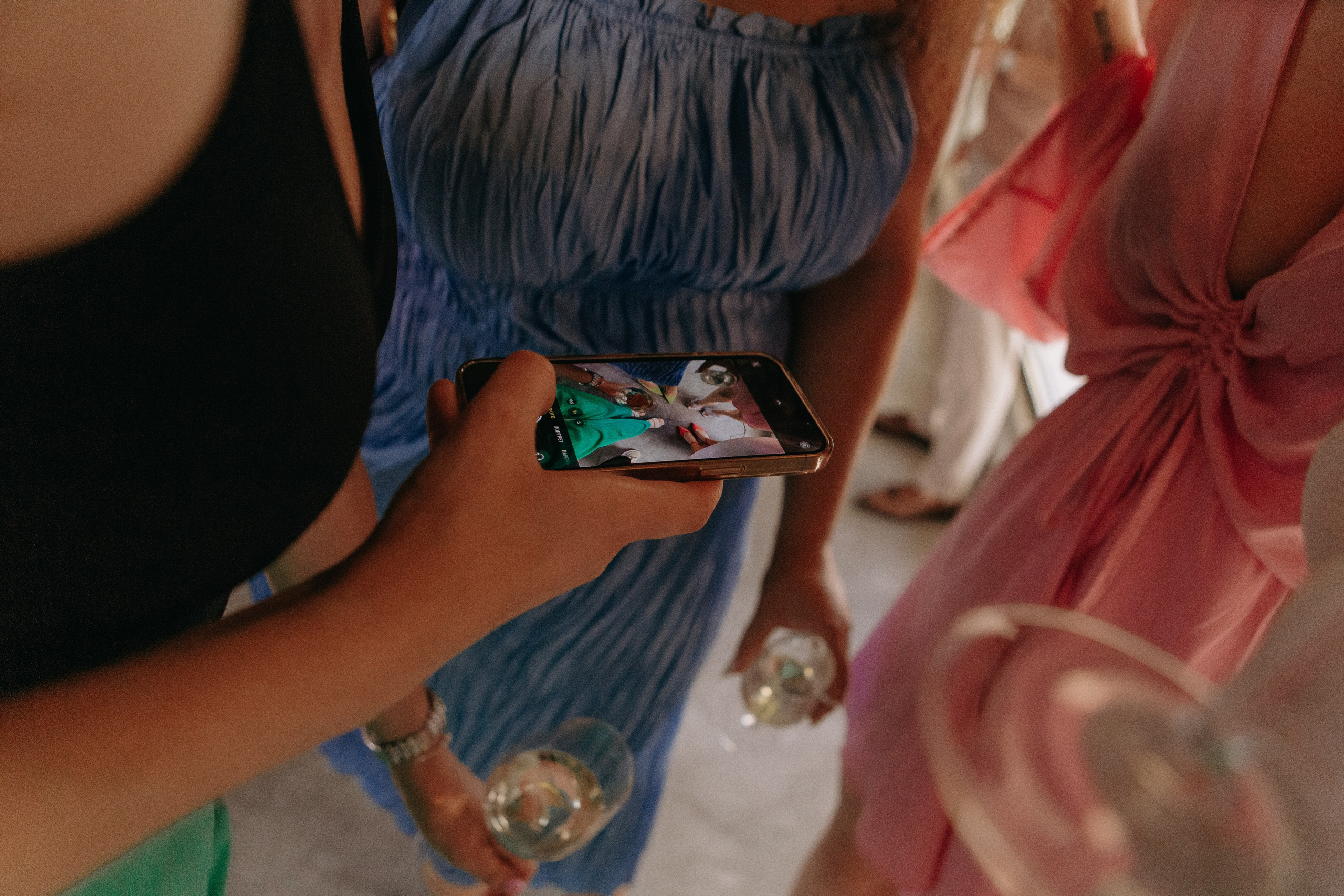 Crazy in love. Свадебный и семейный фотограф Арина Кулёва