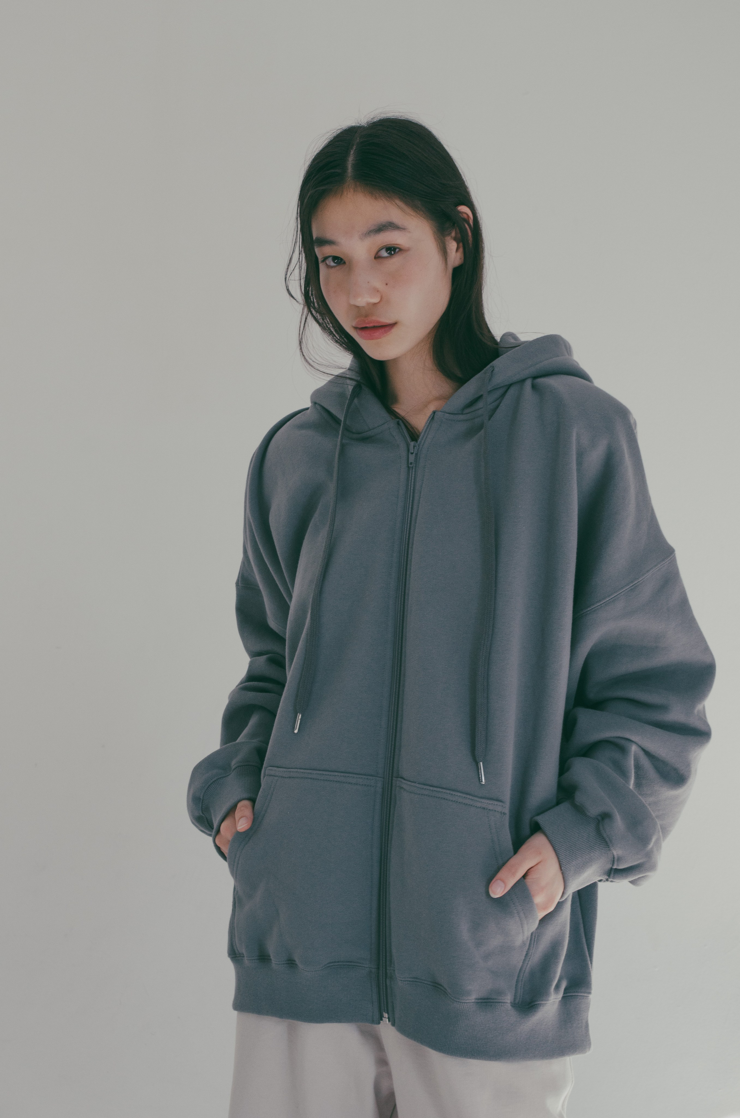 Post 07/02. Фотограф Улан-Удэ