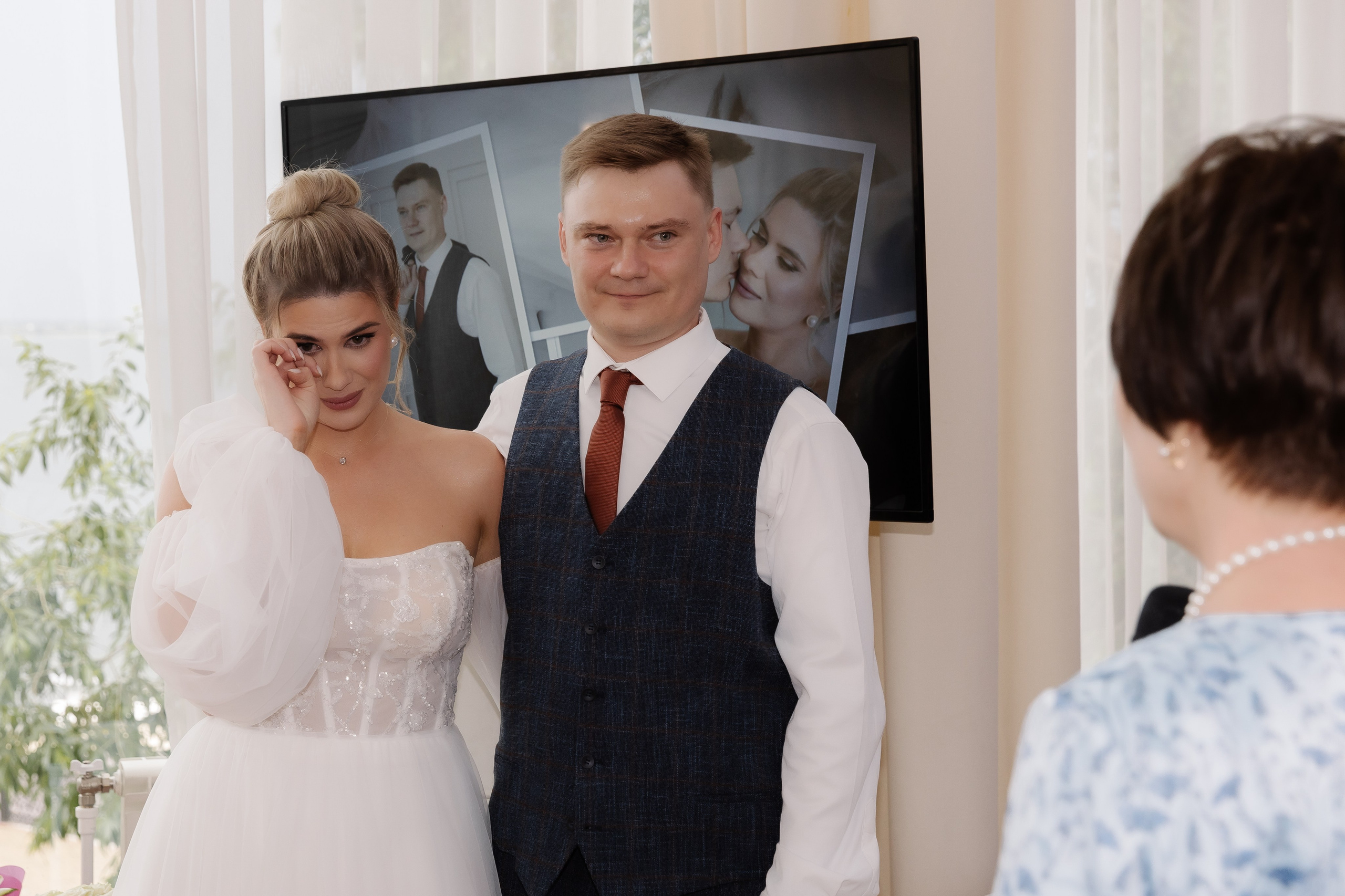 Вика и Никита свадьба в отеле Смолинопарк. СВАДЕБНЫЙ ФОТОГРАФ ЧЕЛЯБИНСК