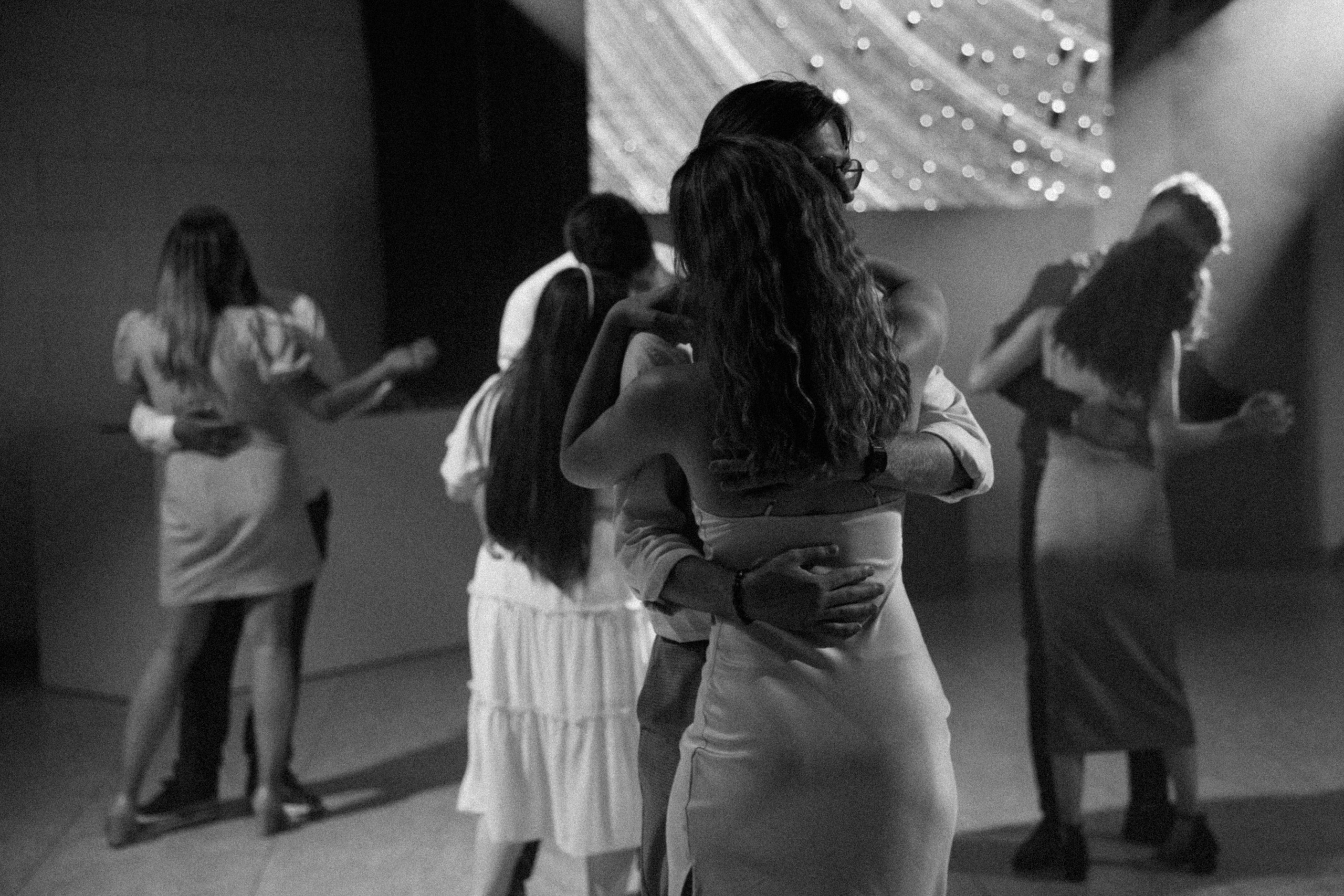 Алексей и Валерия. Свадебный и семейный фотограф Сасина Элина г.Хабаровск