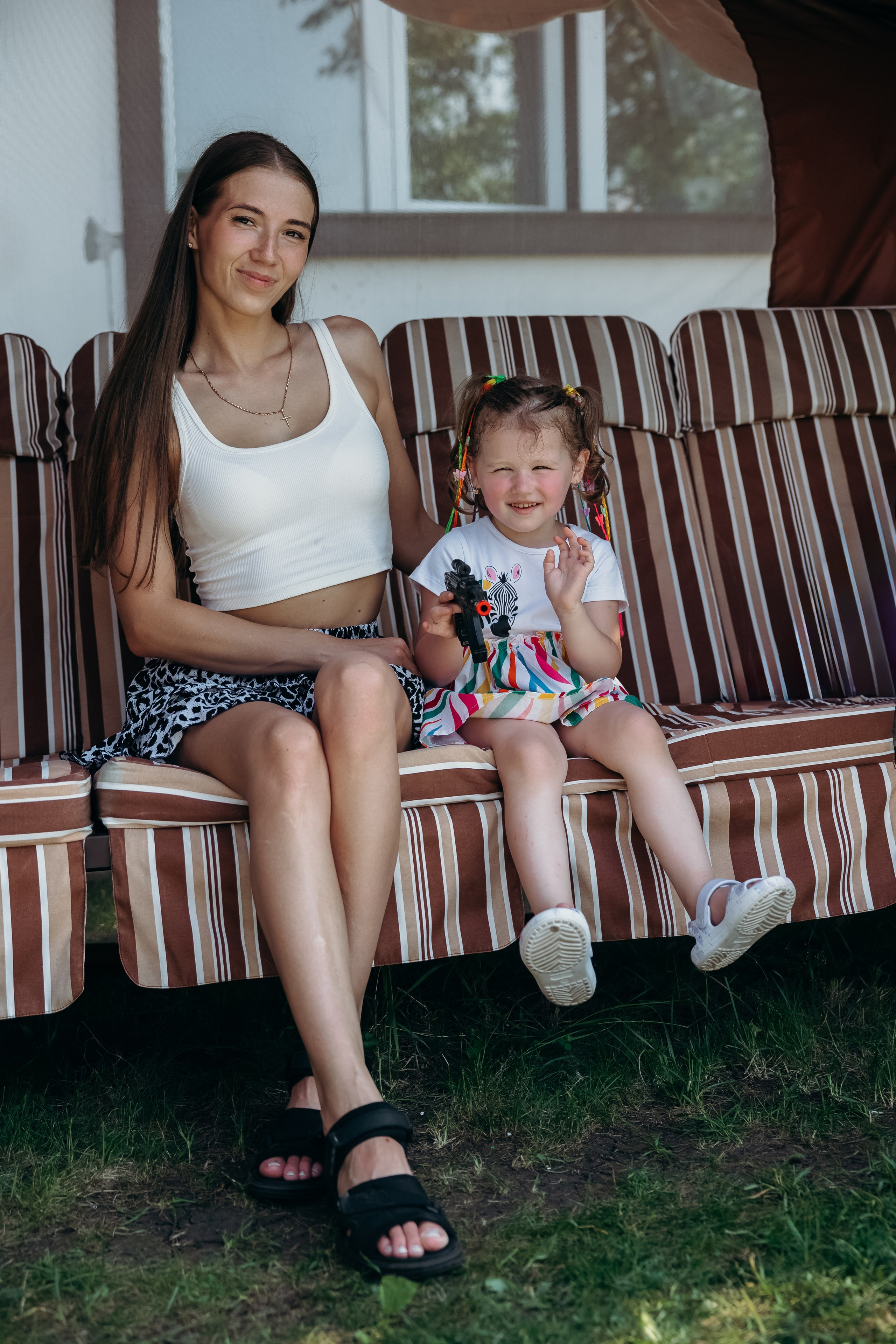 День рождения. Фотограф свадебный семейный в Красноярске Шукшина Наталья