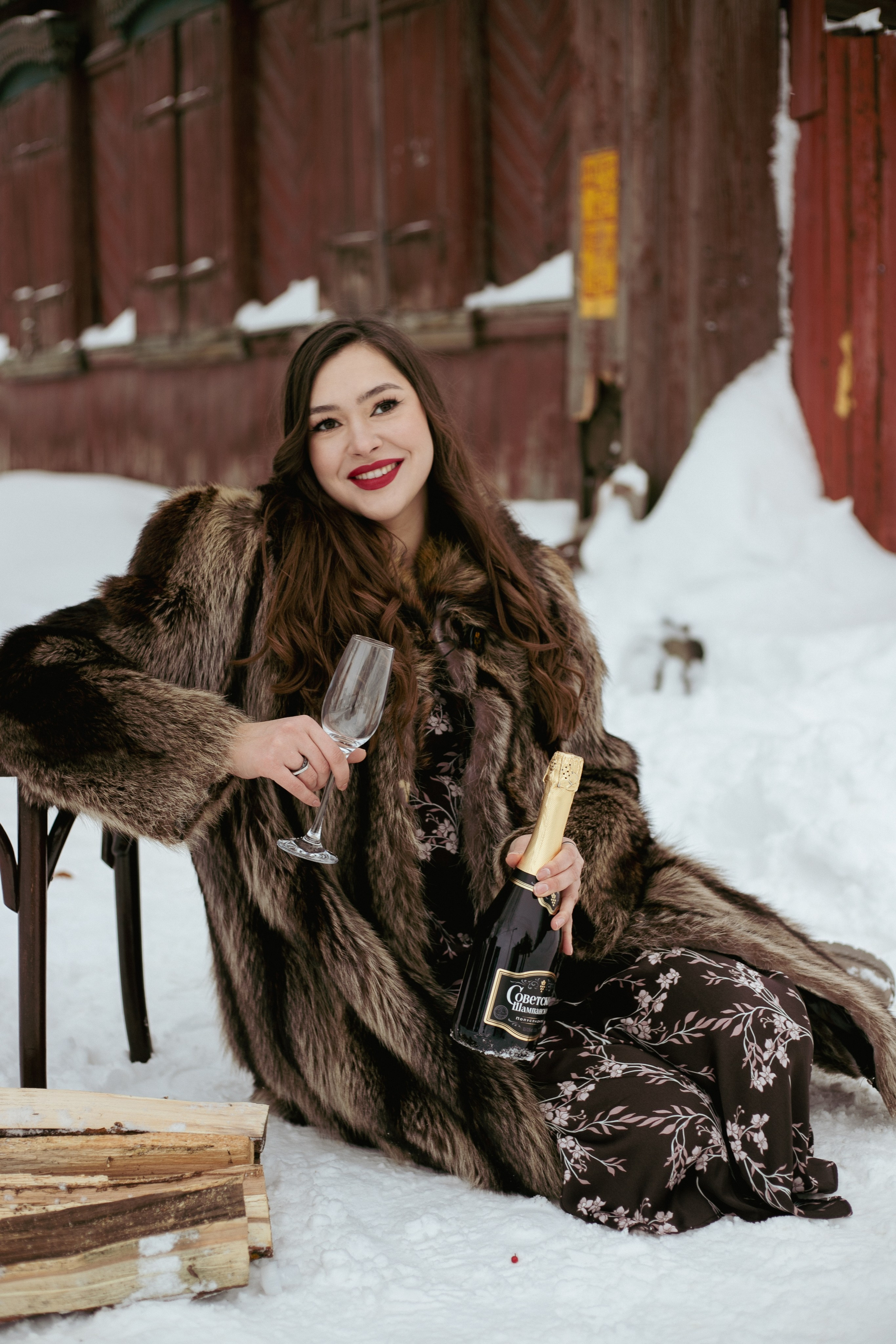 Съёмка про тебя. Фотограф на ваш знаменательный день Рязань, Москва.Екатерина Королькова