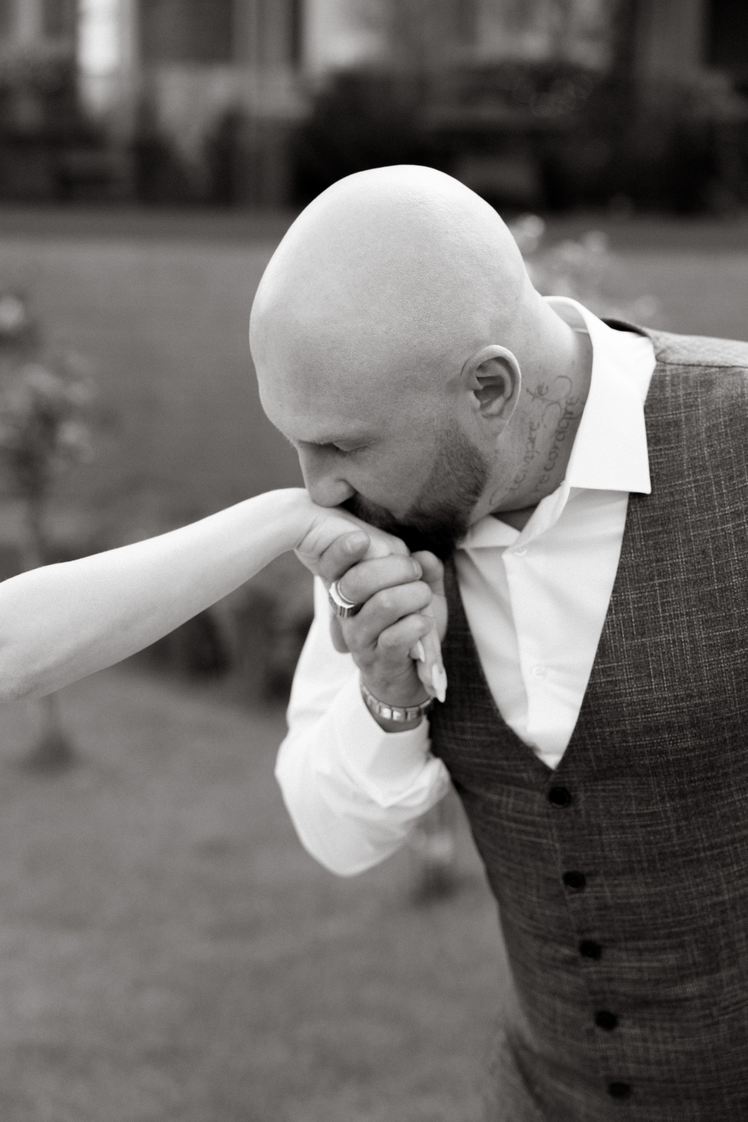 Лера и Саша. Главная