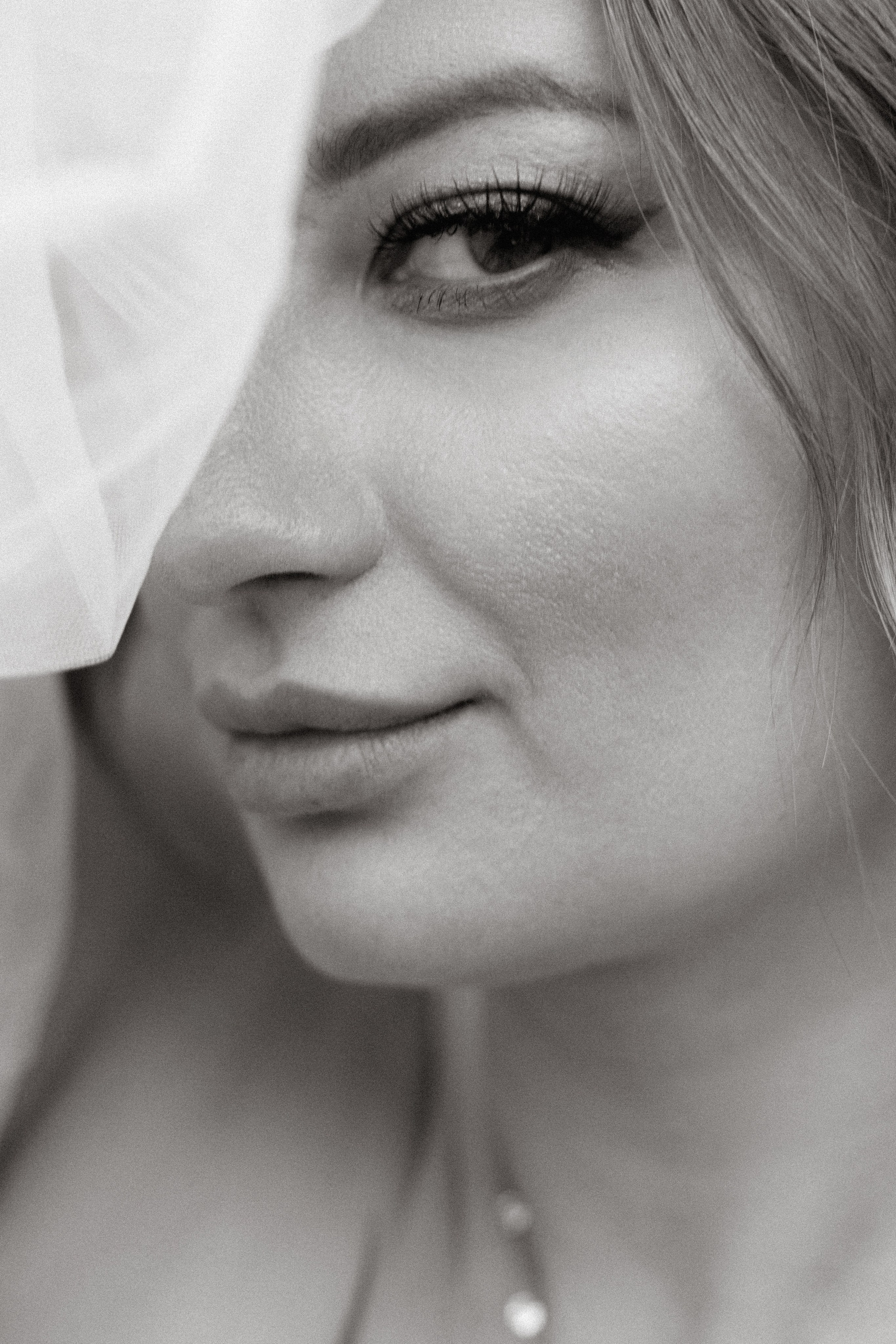 Лилия и Евгений. Главная