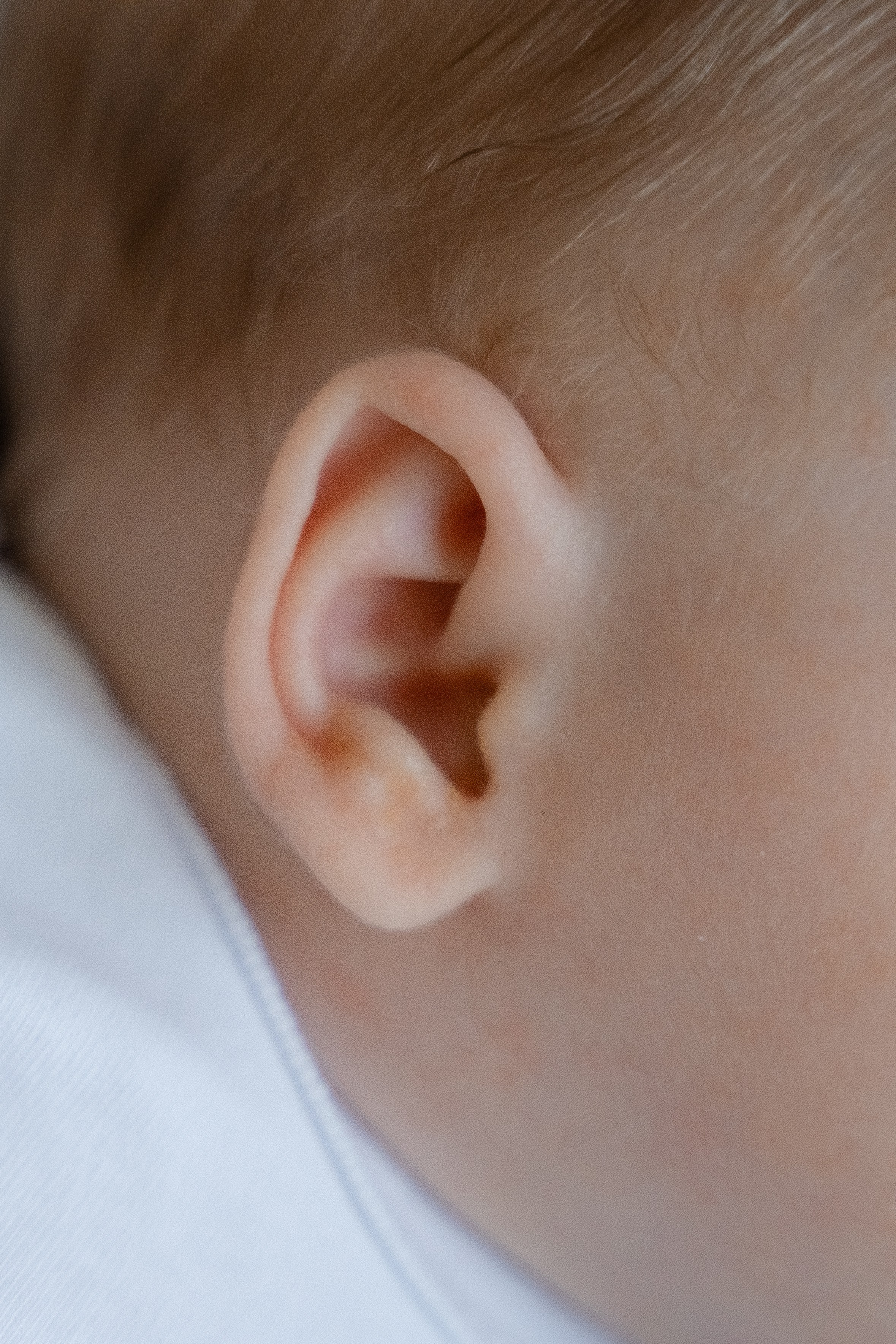 СВЕТ ОЧЕЙ МОИХ. Свадебный и семейный фотограф | Слоним, Гродно| Варя Режа́бек