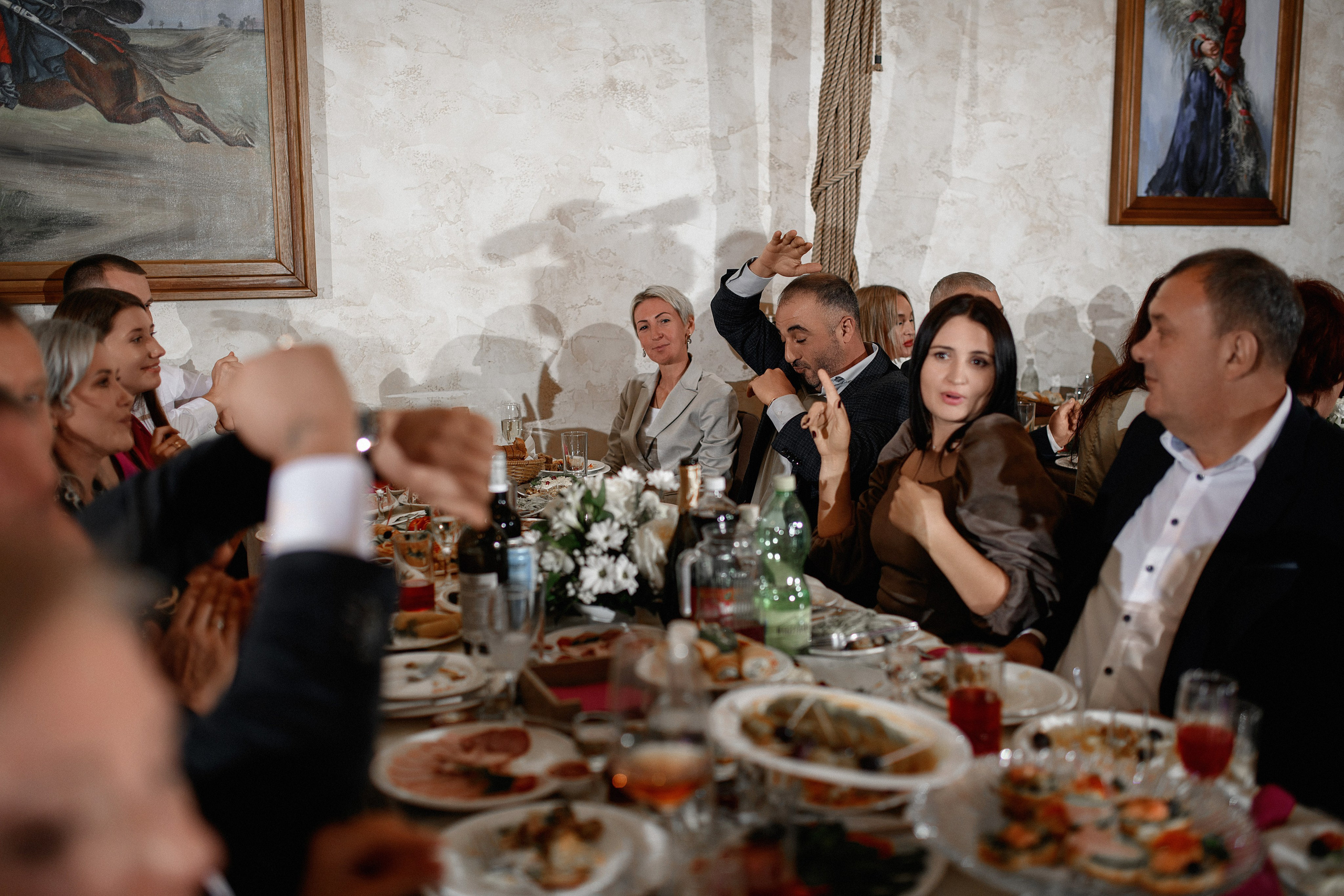 Александр и Александра. Свадебный фотограф Белгород Валуйки Старый Оскол Воронеж