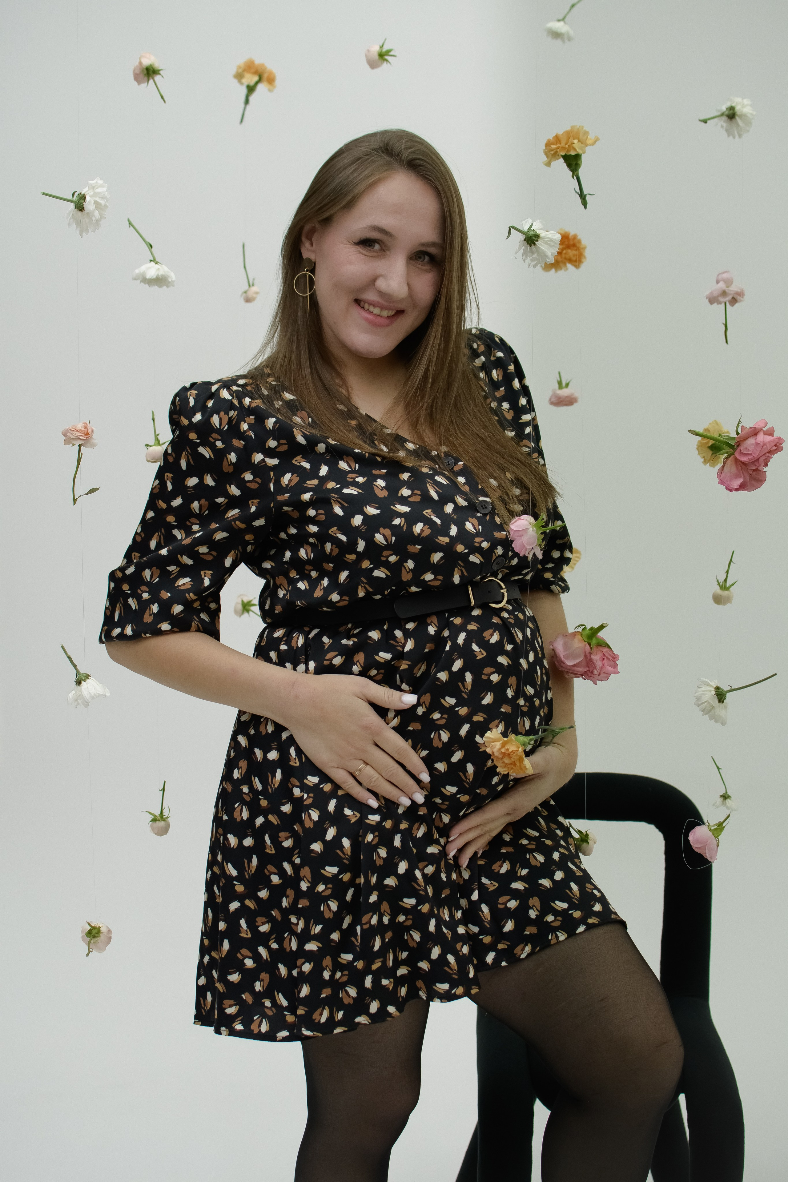 ЭТА СТУДИЯ. Photokarish