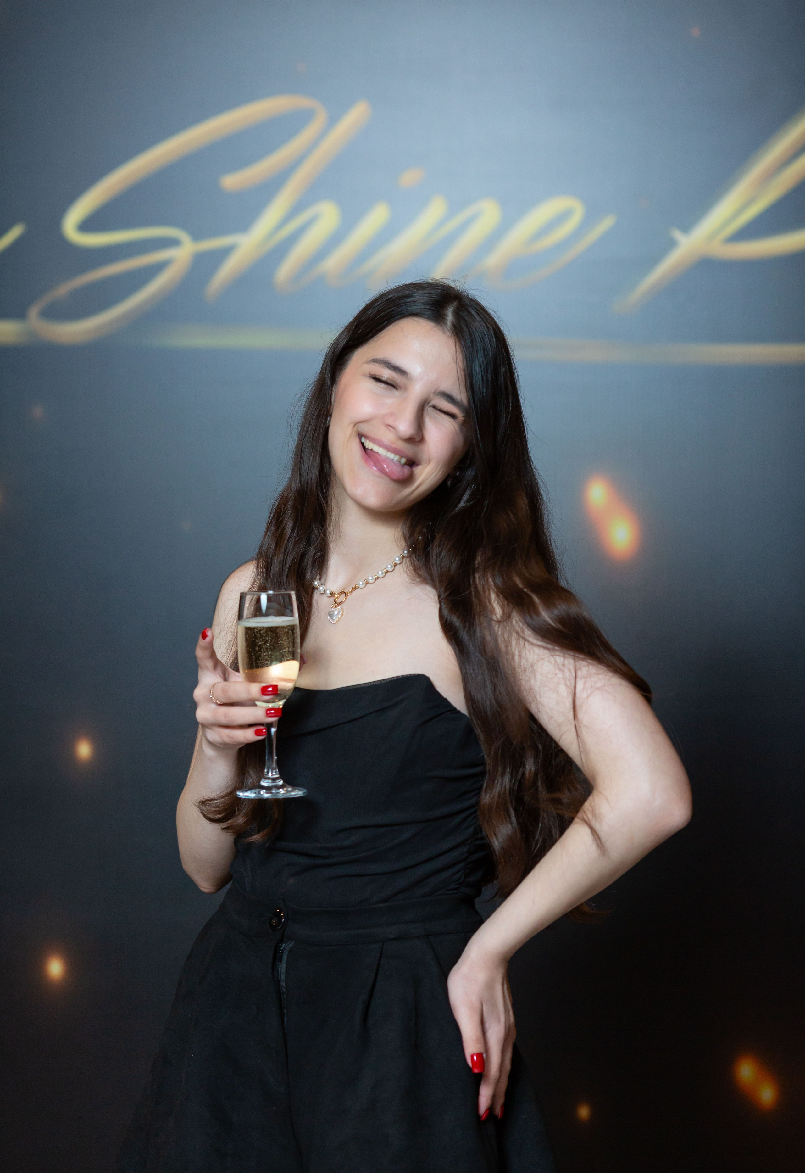 Корпоратив ресторан Времена года Москва. Семейный и детский фотограф Анна Петракова