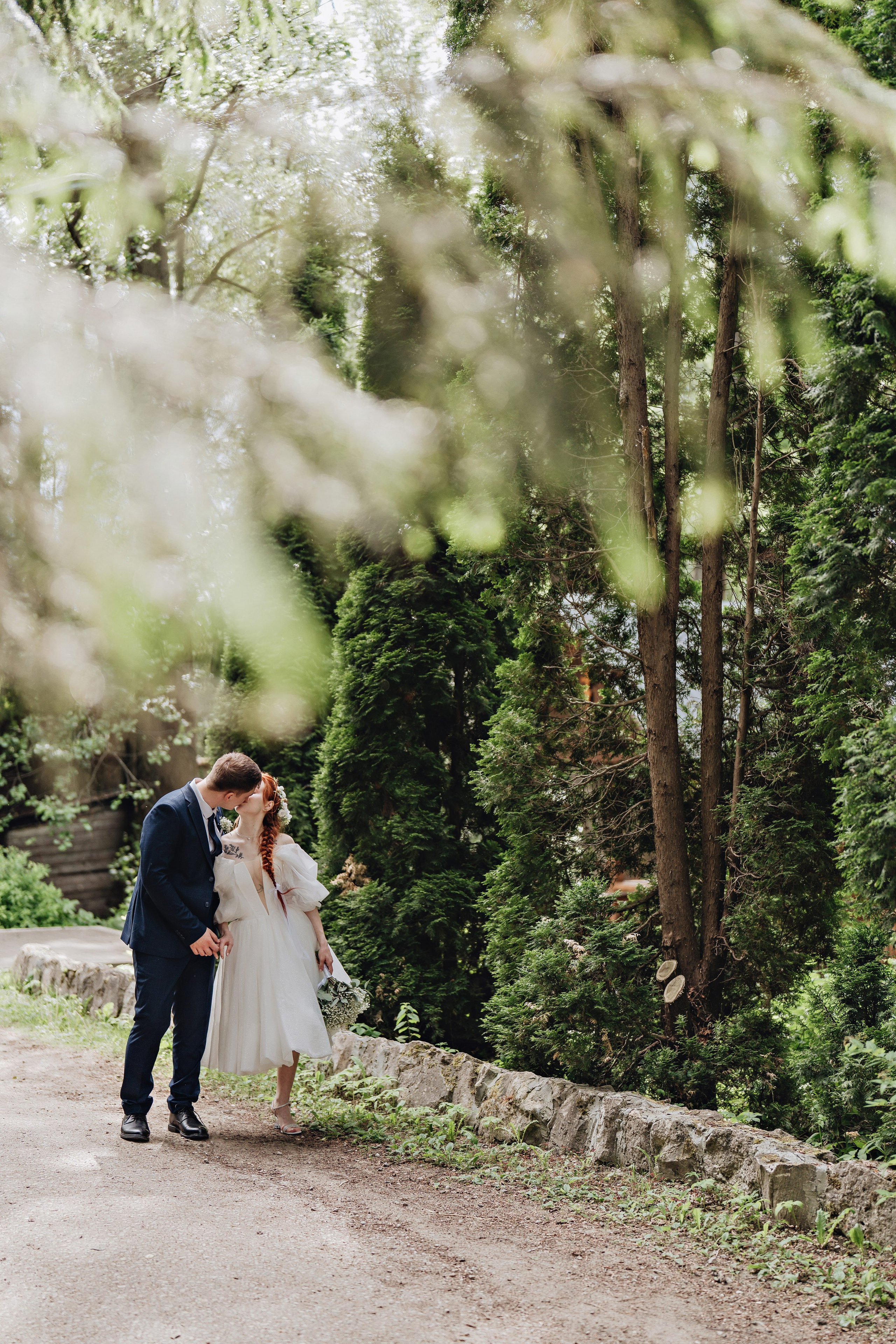 Свадьба Павла и Марии. Калуга. Фотограф Меняйло Евгений. Свадьба. Портрет. Репортаж. Семья. Контент