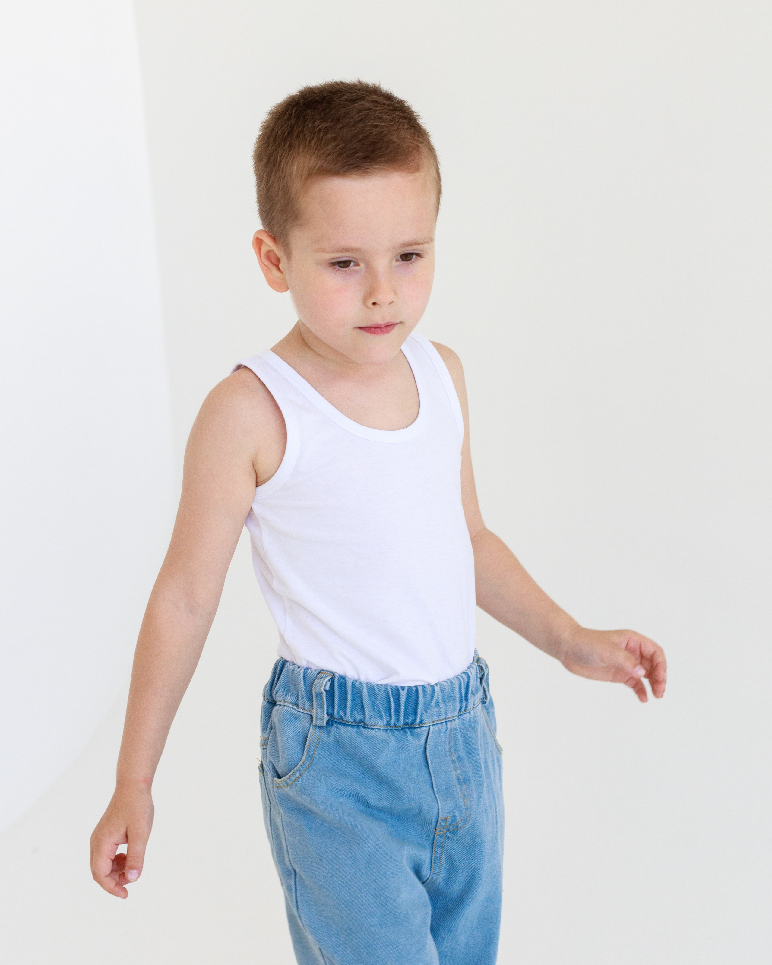 Даниил 115/5/28. Римма Зайцева контент для брендов