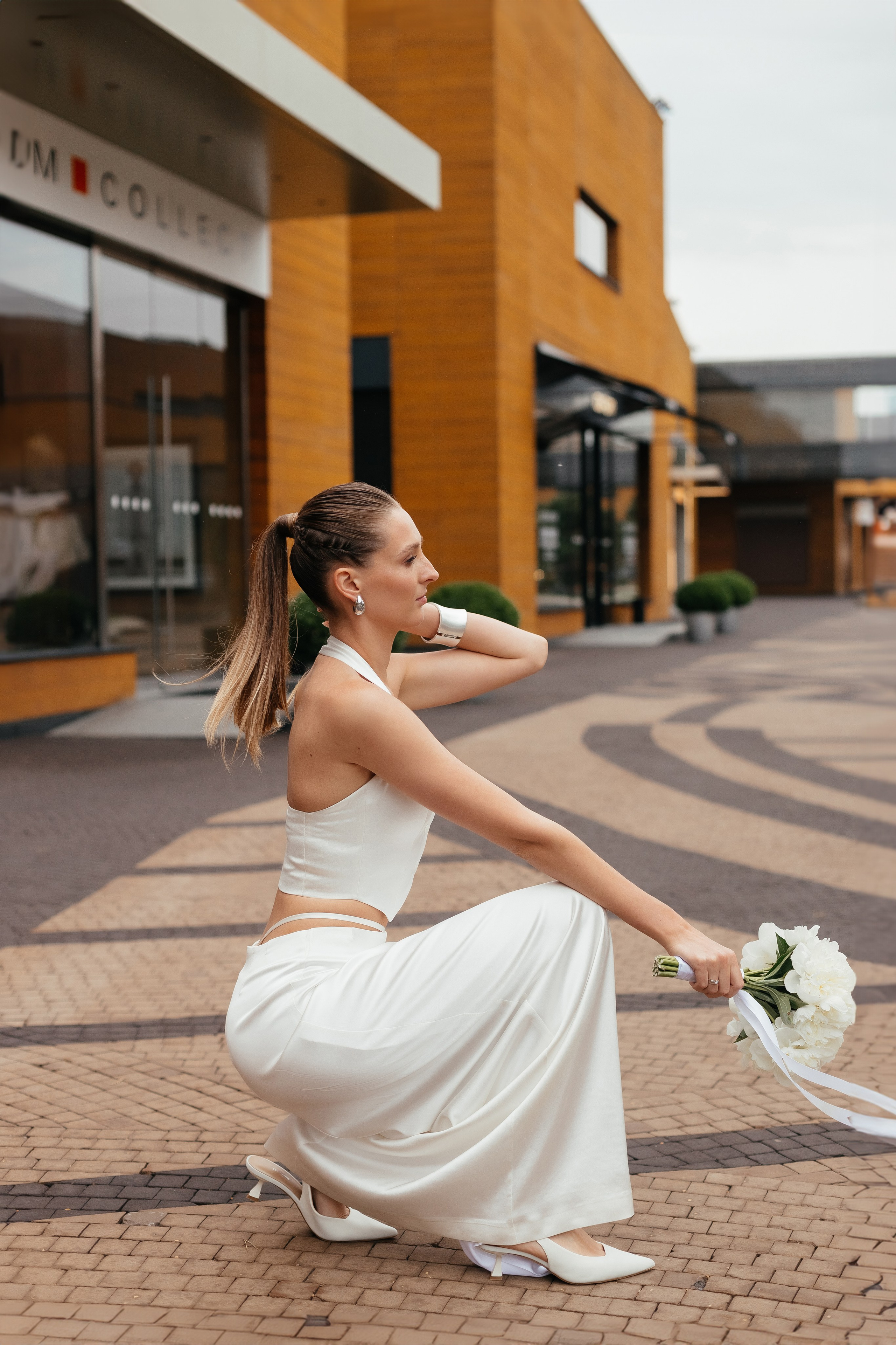 Саша и Оля. Свадебный и репортажный фотограф Ольга Шевелёва