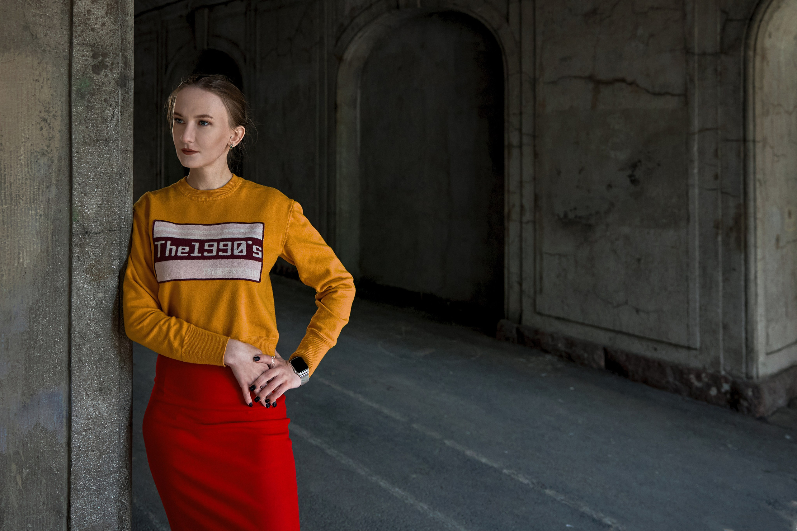 Фотопрогулка по Петроградке. Рекламный фотограф Санкт-Петербург Катерина Мишкель