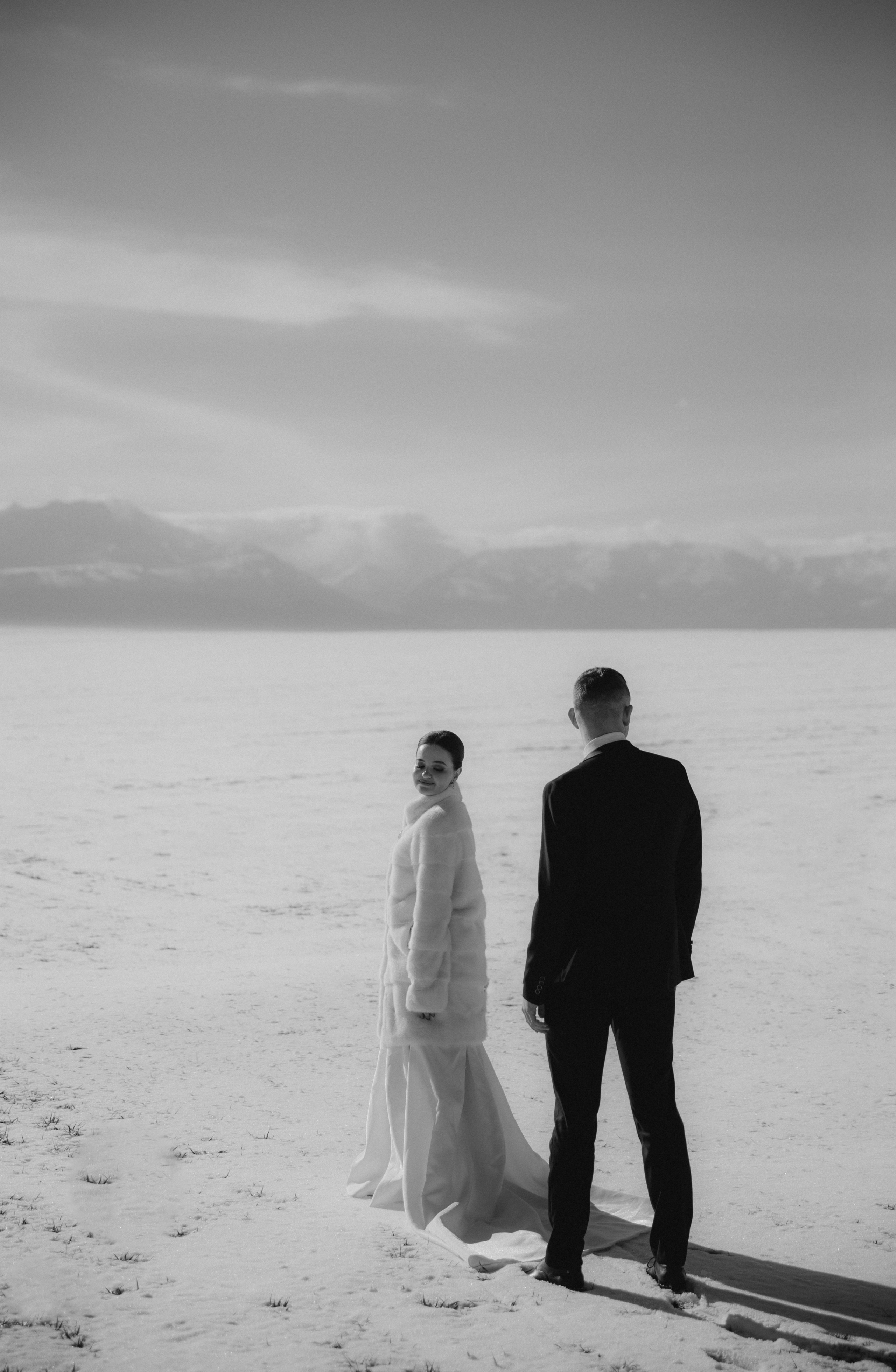 фотограф Фиагдон , фотосессия в горах , свадьба в горах, фотосессия в горах свадебная