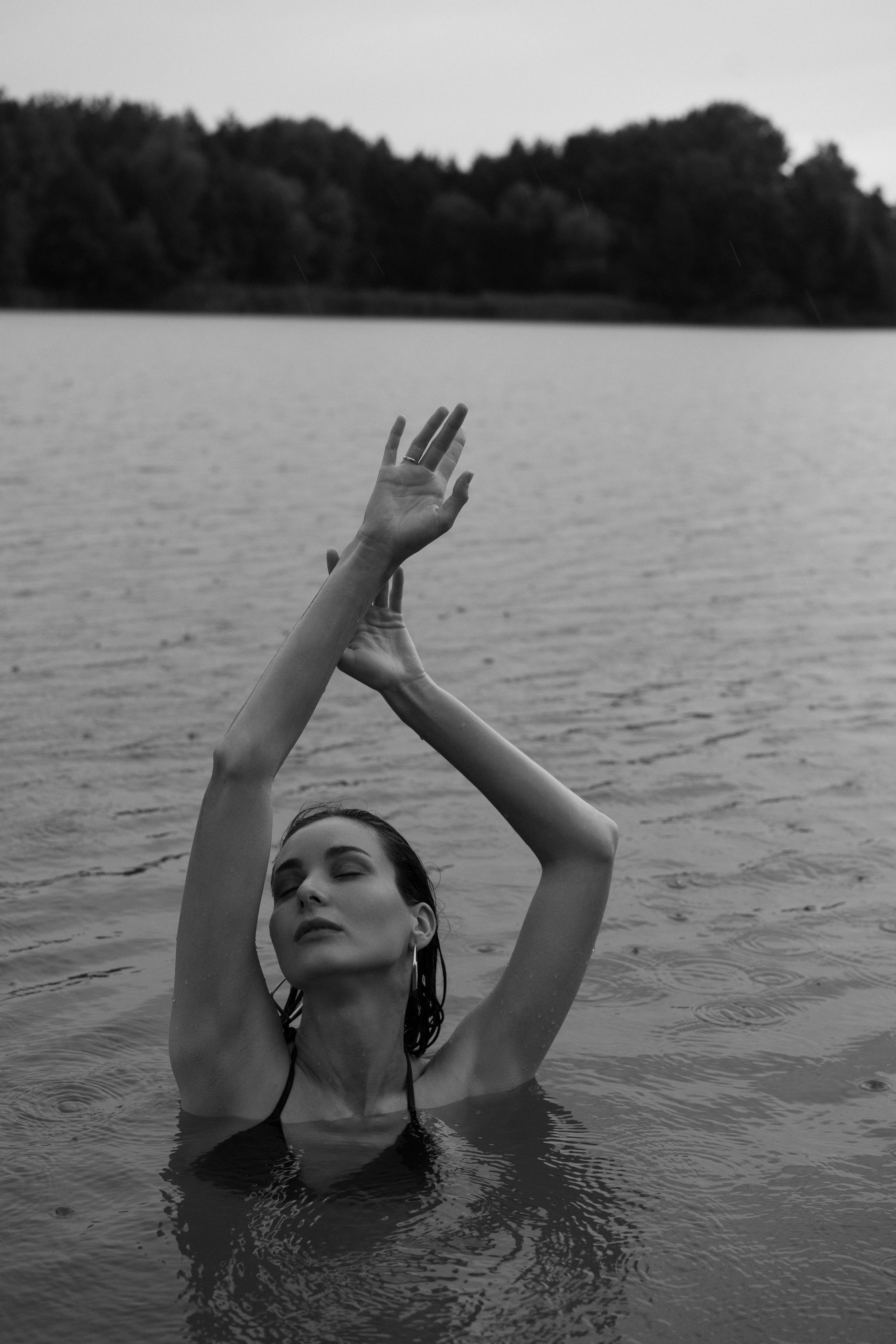 Валерия. Margosha-ph.ru