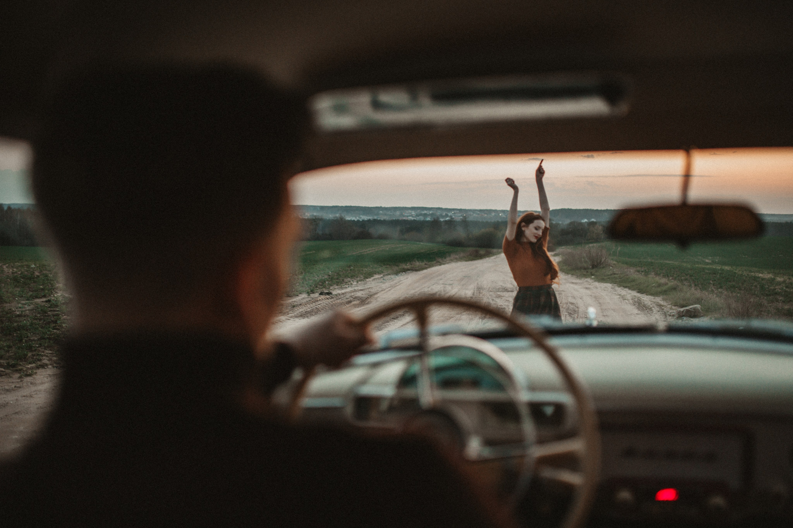 Съемка в стиле ретро. Свадебный фотограф Гродно Минск Destination wedding photographer