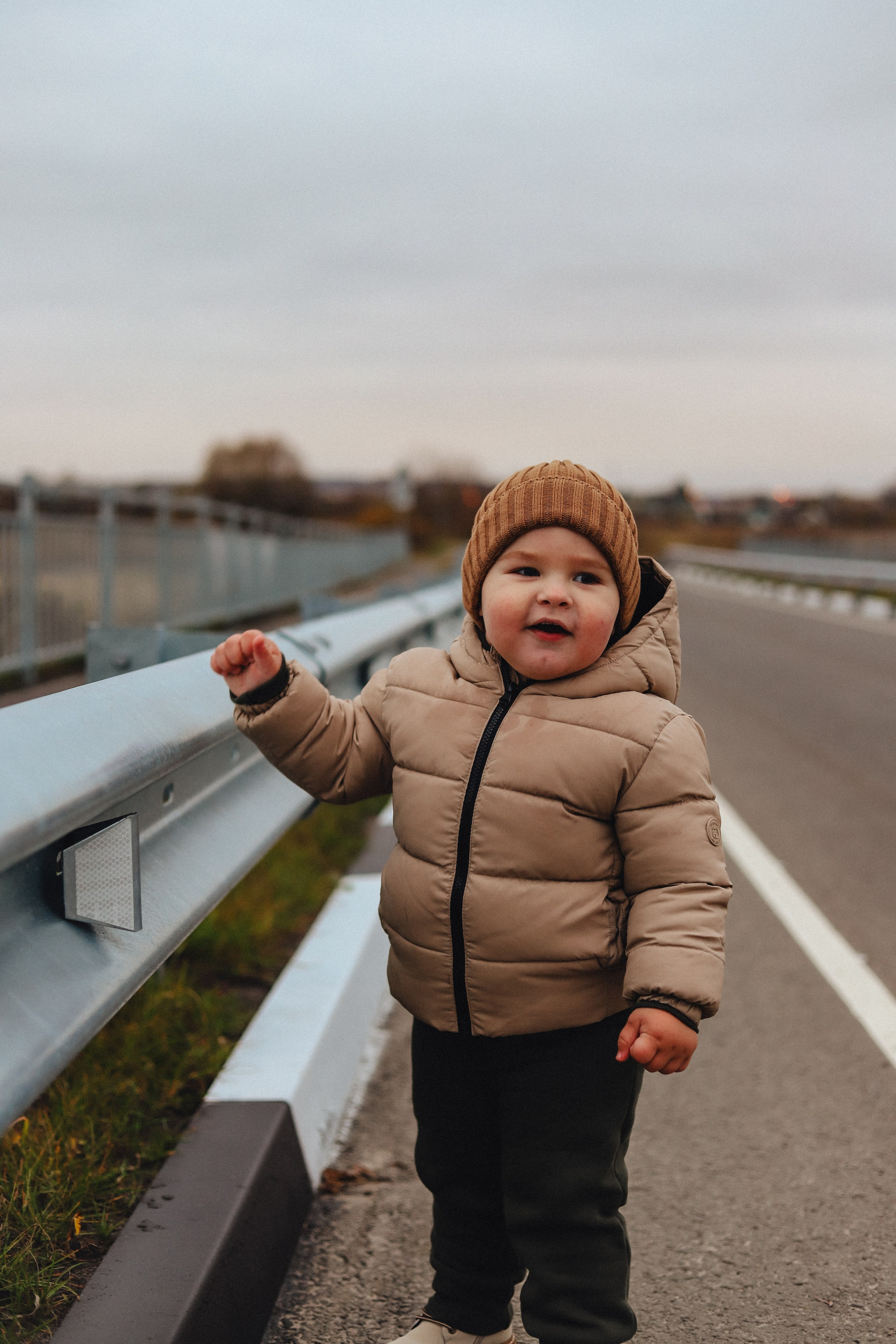 Детская Фотосессия. Photo_Prutskaya
