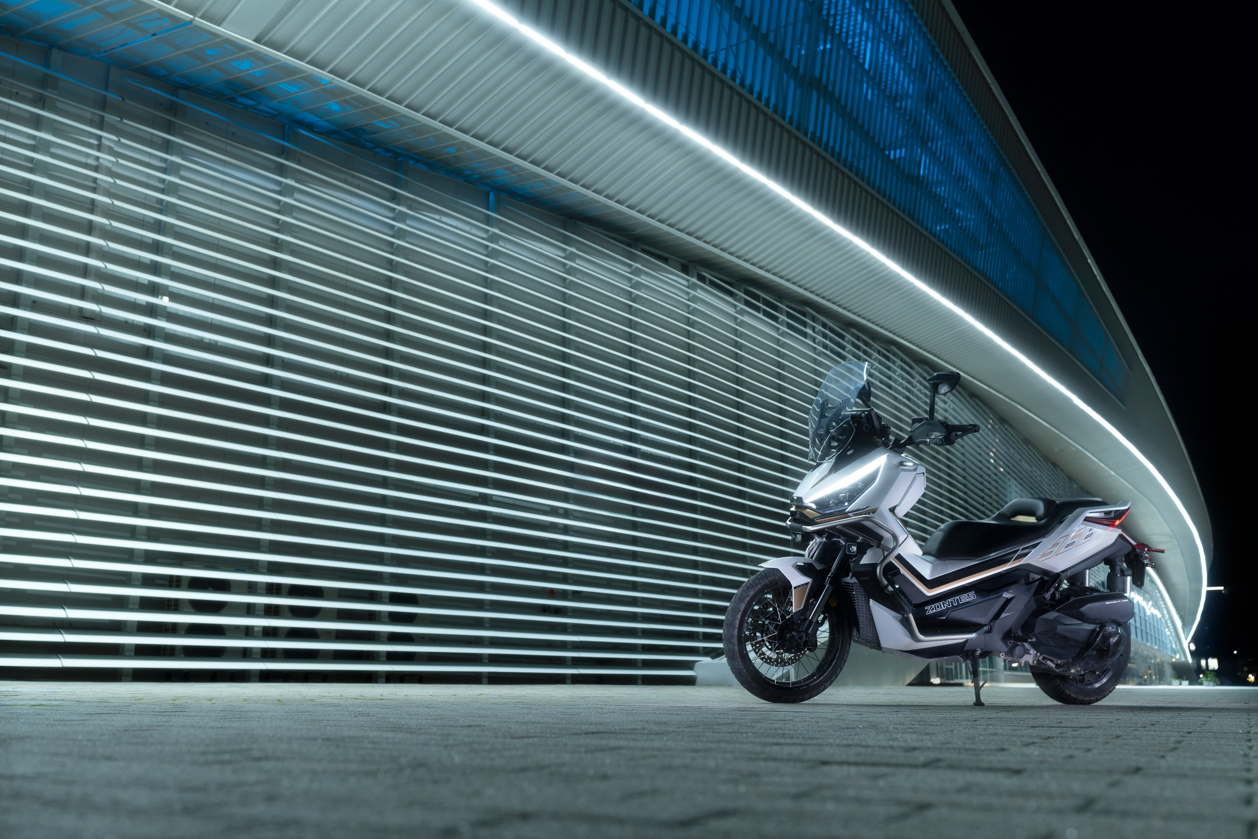 Профессиональная журнальная фотография. Ткачев Илья — Фотограф