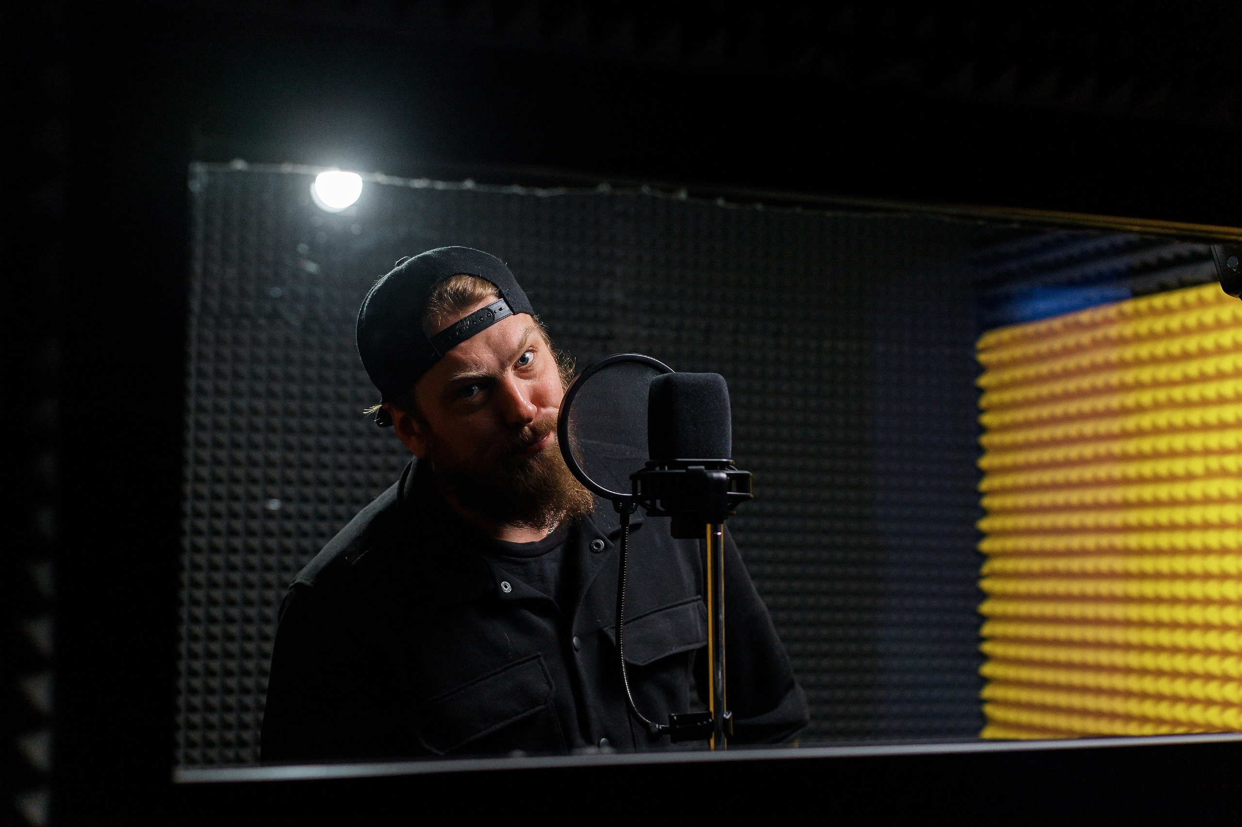 Nord Sound. Мария Стеклова контент фотограф и семейный фотограф в Омске и Тюмени