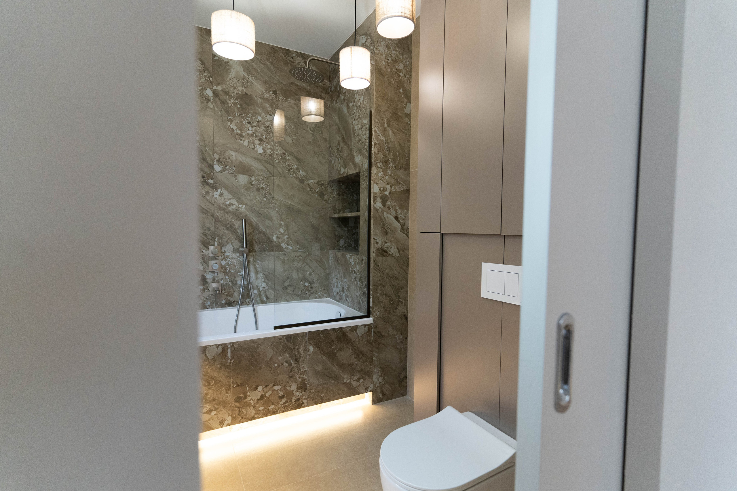 KP Cambridge. Rezyame