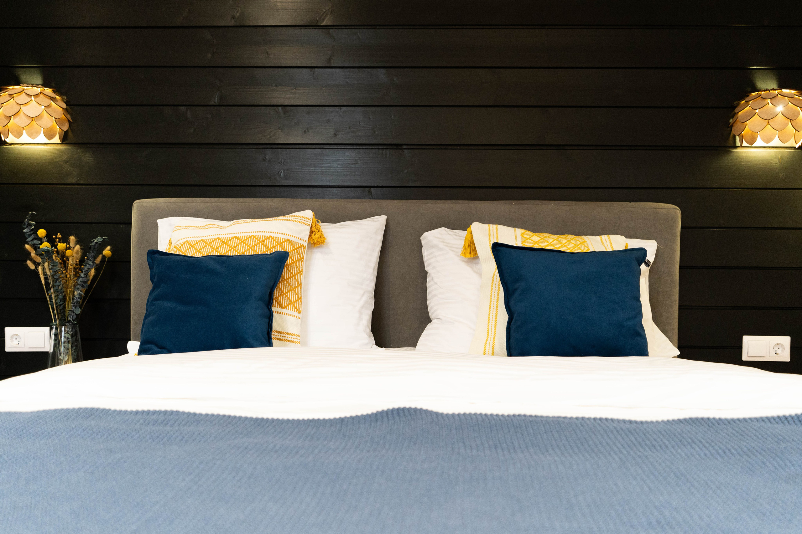 СНТ Жостовское 3. Rezyame