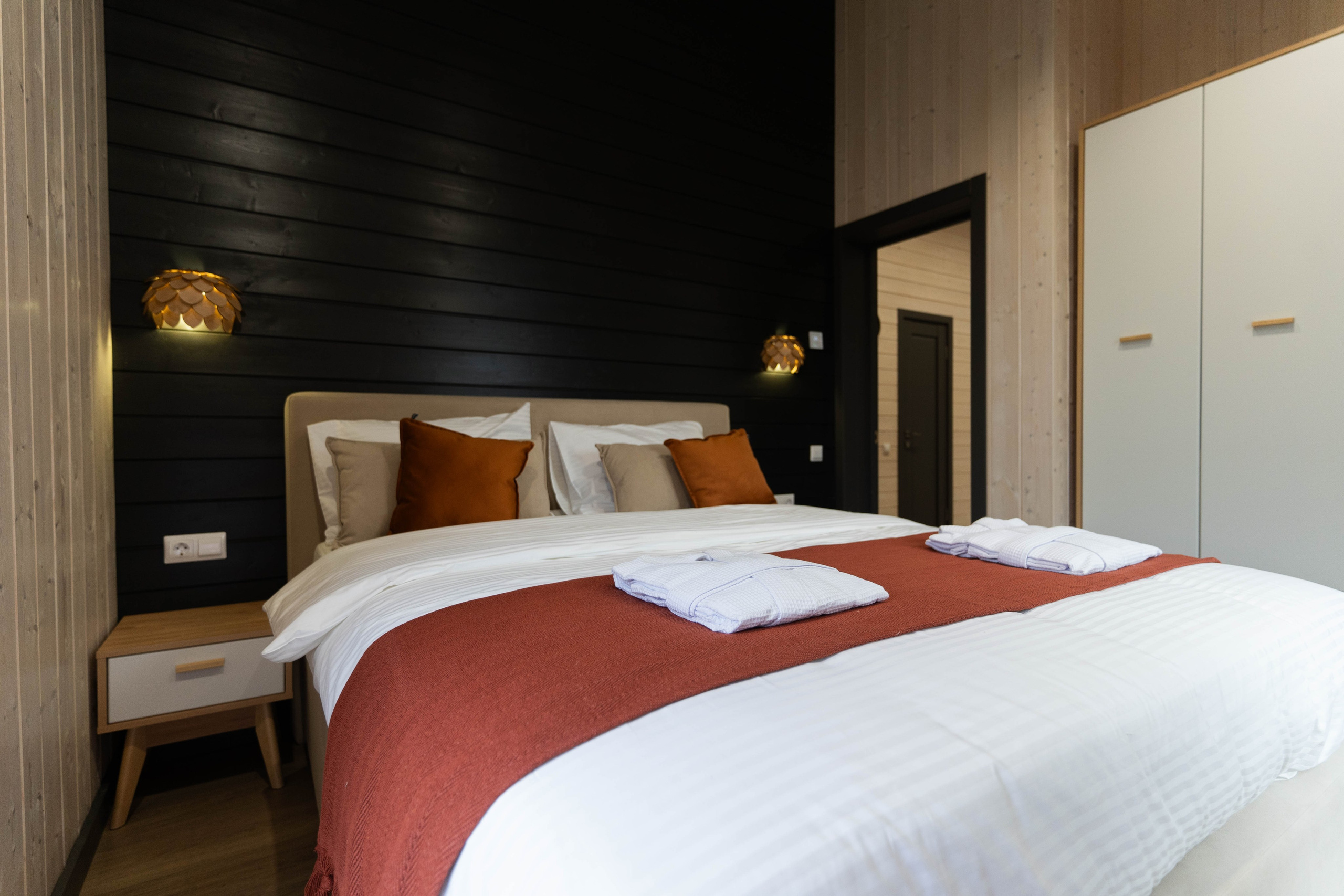 СНТ Жостовское 2. Rezyame