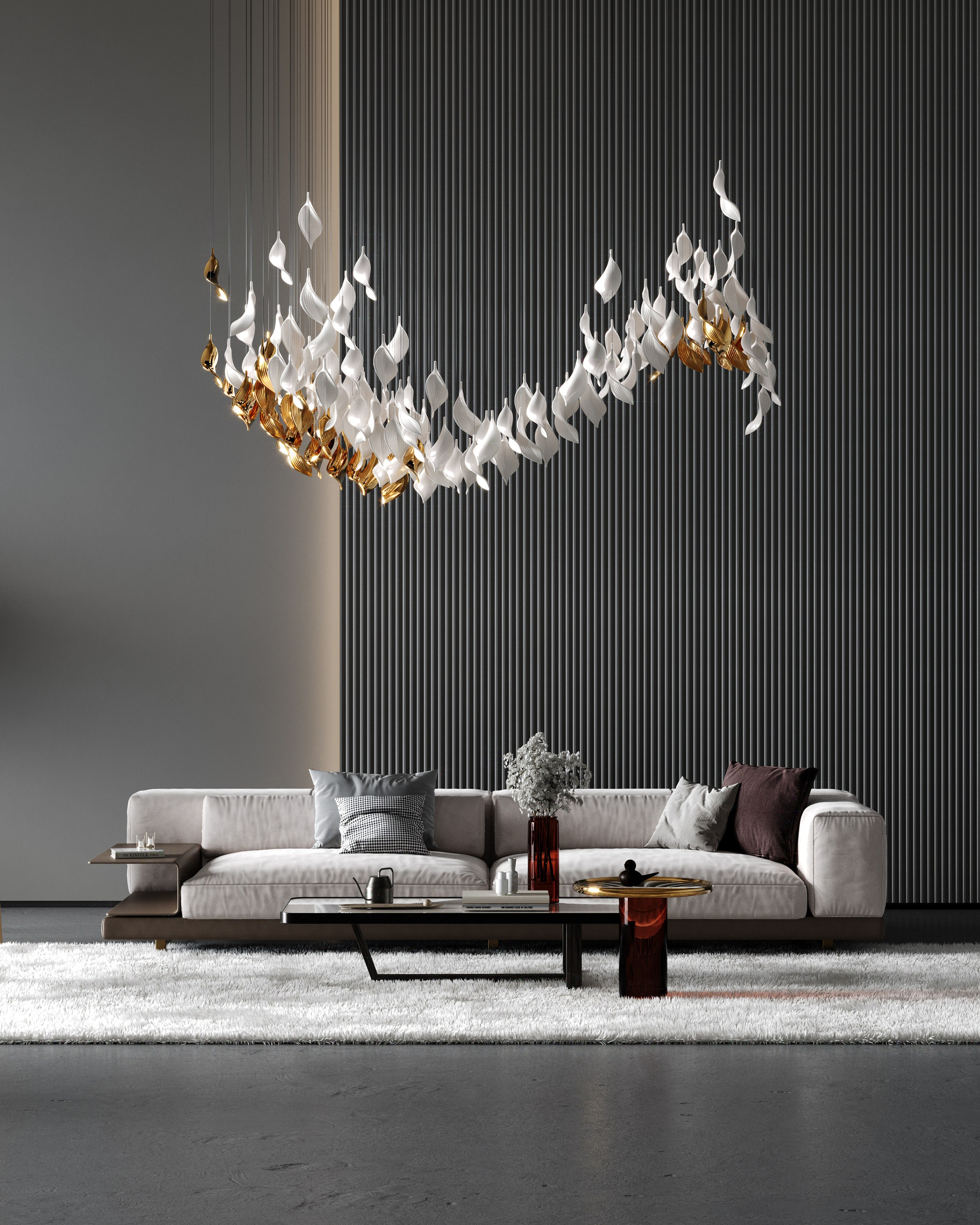 Предметная визуализация. Рендер на проекте.ру