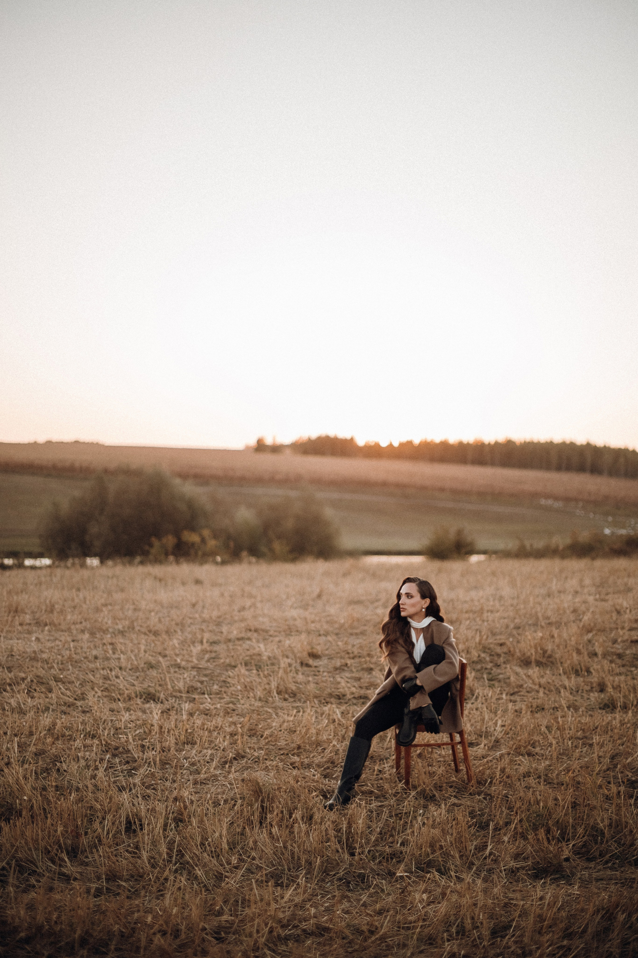 Юля. Семейный фотограф в Брянске Зурилина Екатерина