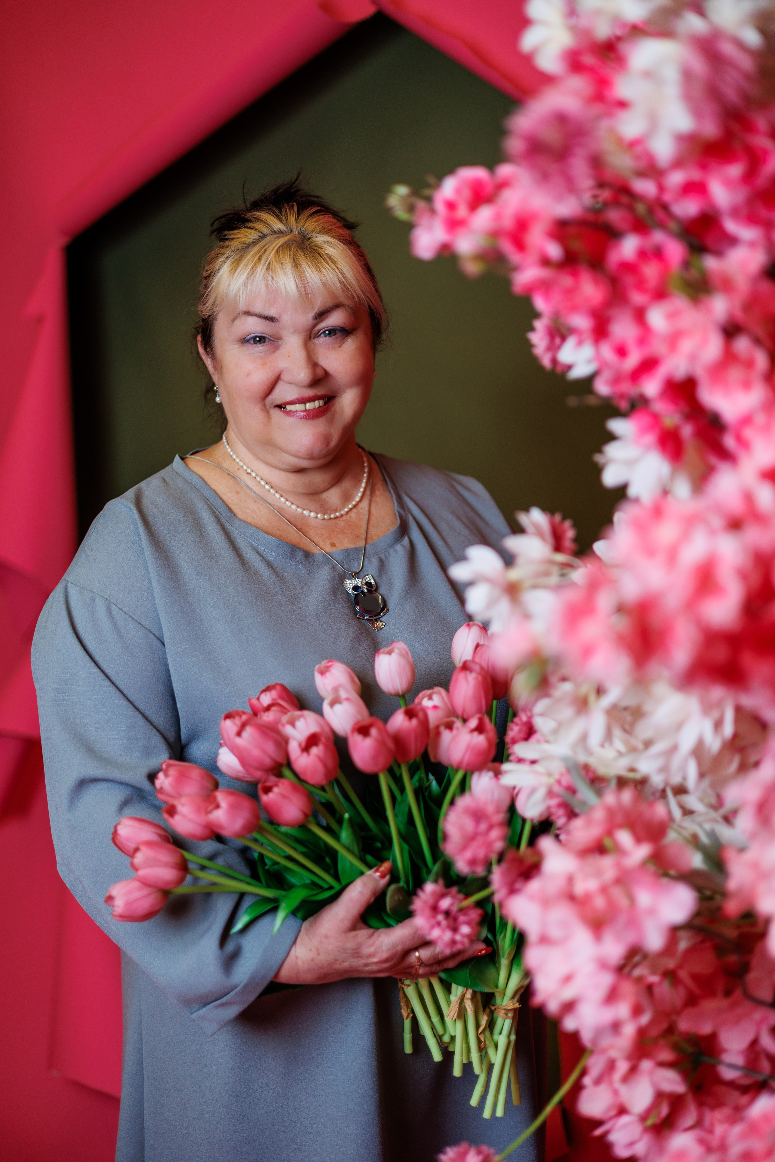 Ирина. Свадебный и семейный фотограф в Армавире