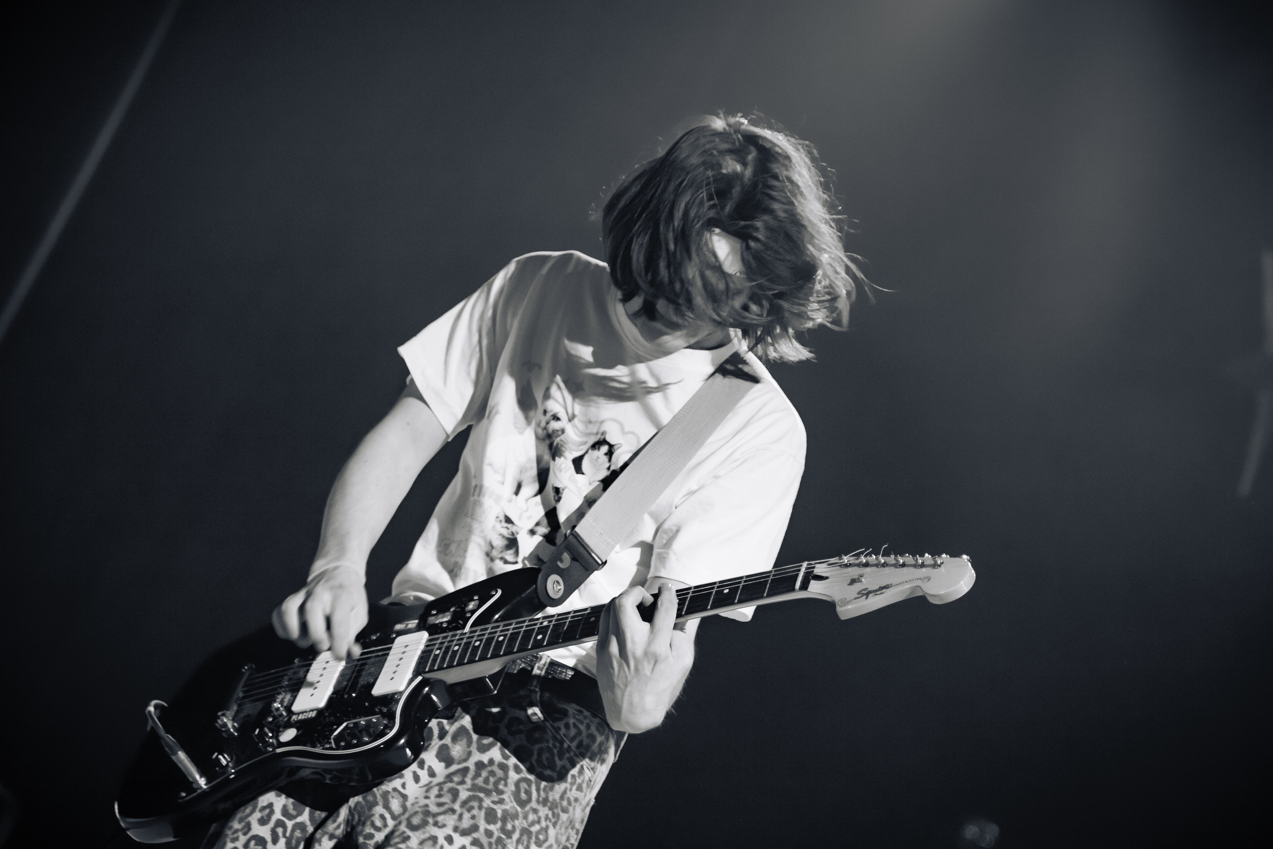 Студвесна Химфак. Репортажный и портретный фотограф Казань / Горячих Полина