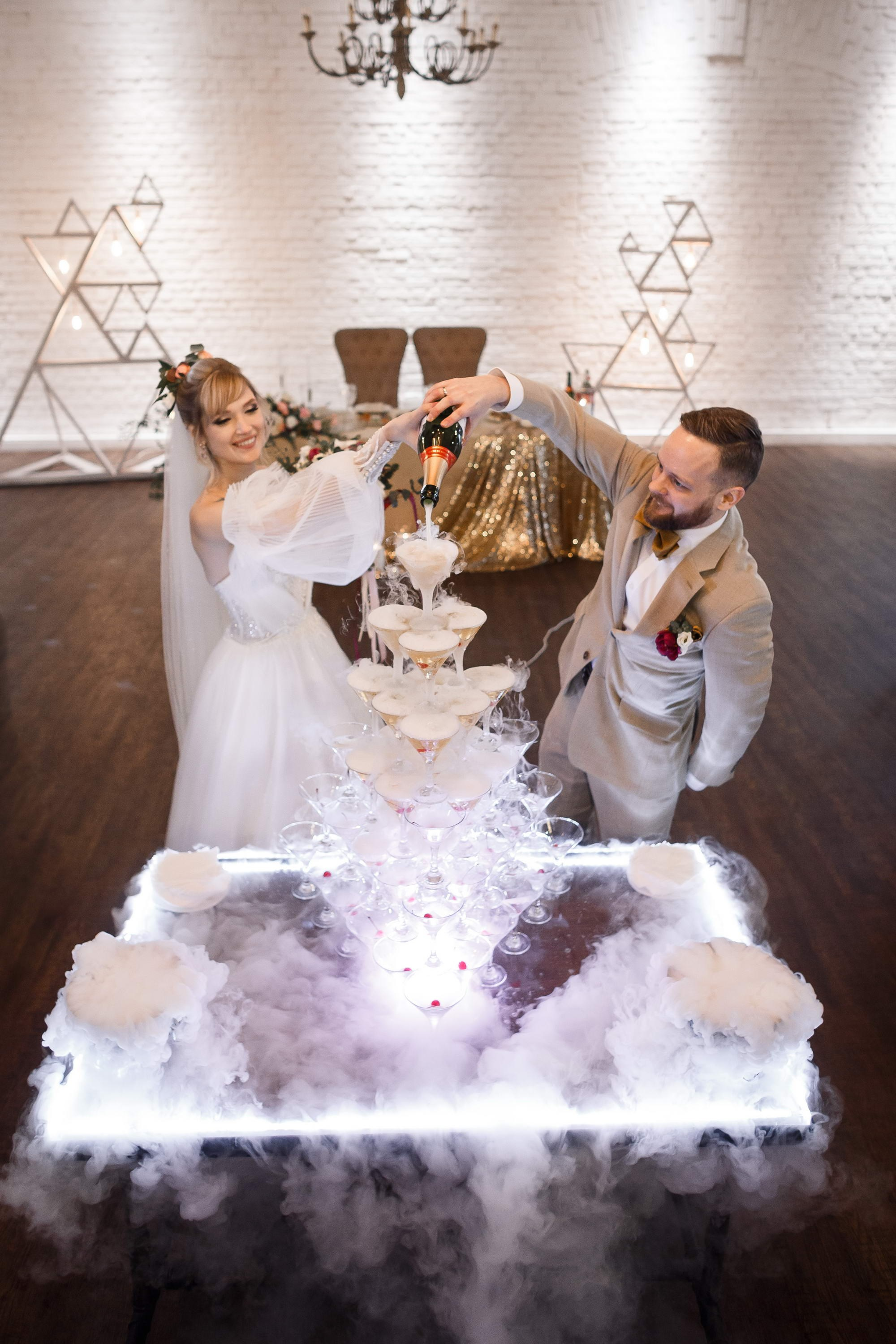 Интернациональная свадьба Россия и Швеция. Свадебный фотограф Игорь Брундасов 8PHOTO на свадьбу венчание загс СПб