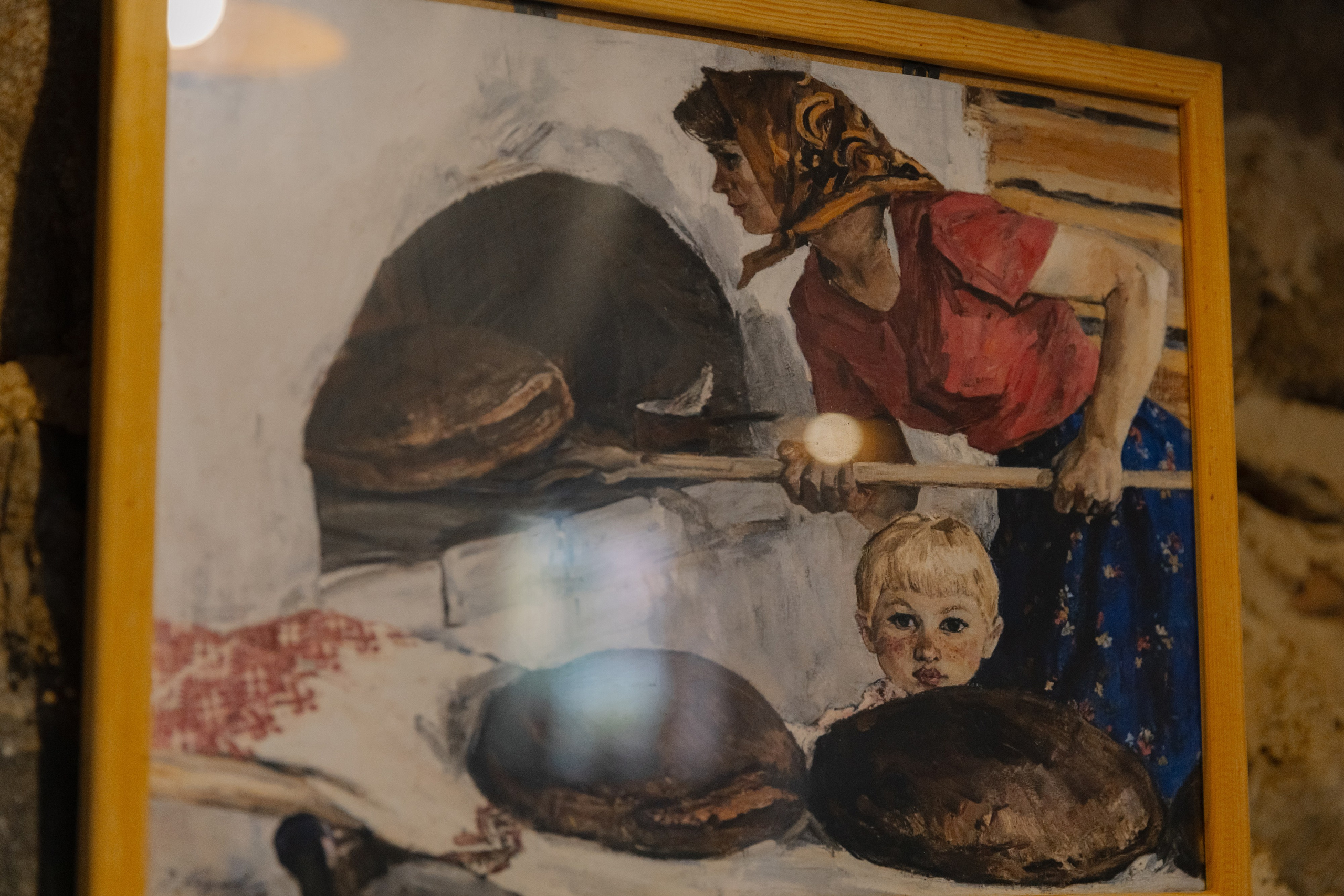 Корпоративная фотосъемка для ОАО Белагропромбанк в Суле в Загородном комплексе Westa. Свадебный фотограф в Минске/Беларуси Сергей Спиридонов