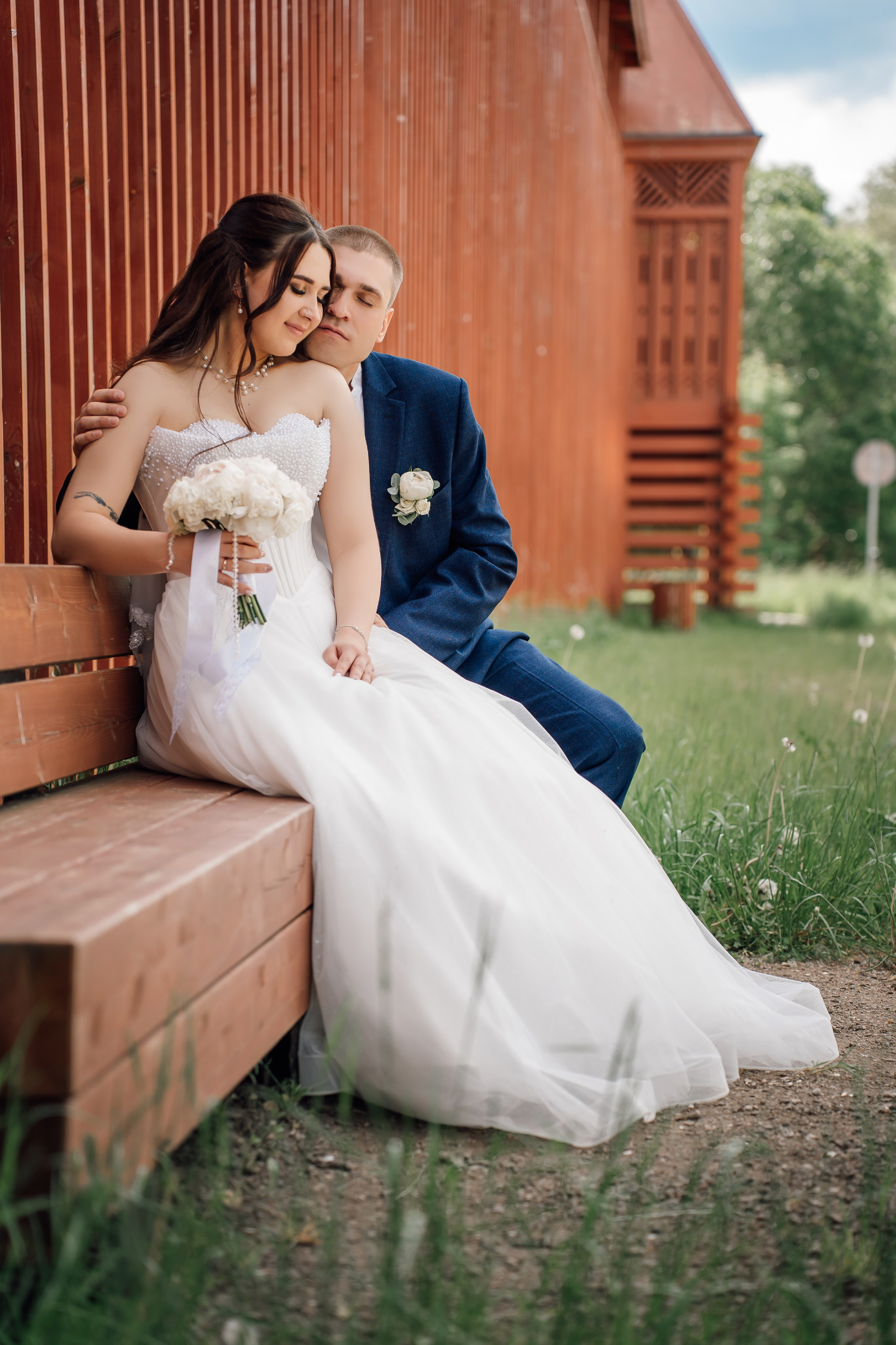 6.06.2026. Фотограф Торопец Кристина Абрамова Kanwellia photography
