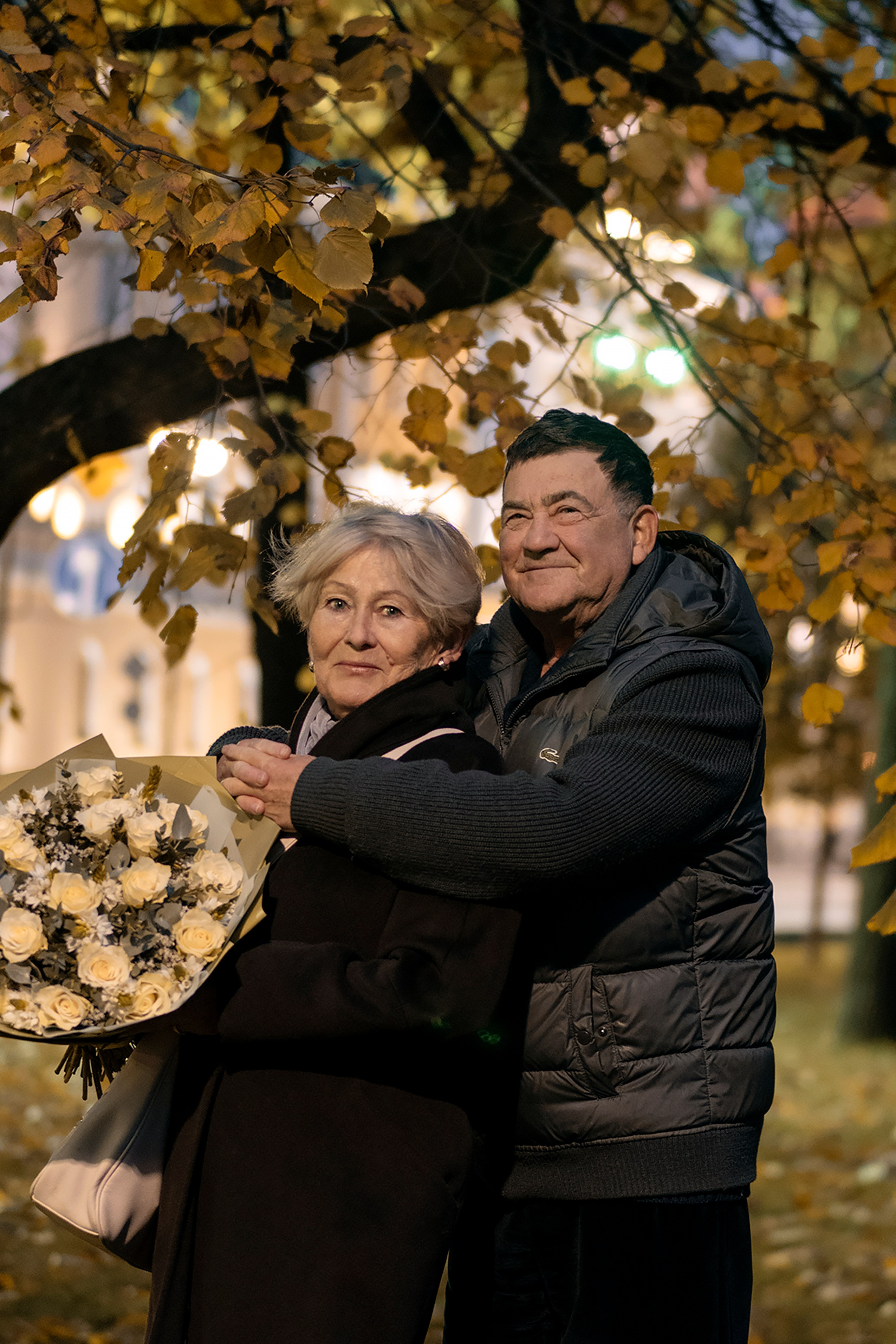 Love story. Творческий фотограф Ирина Баландина.  Санкт-Петербург, Мурманск
