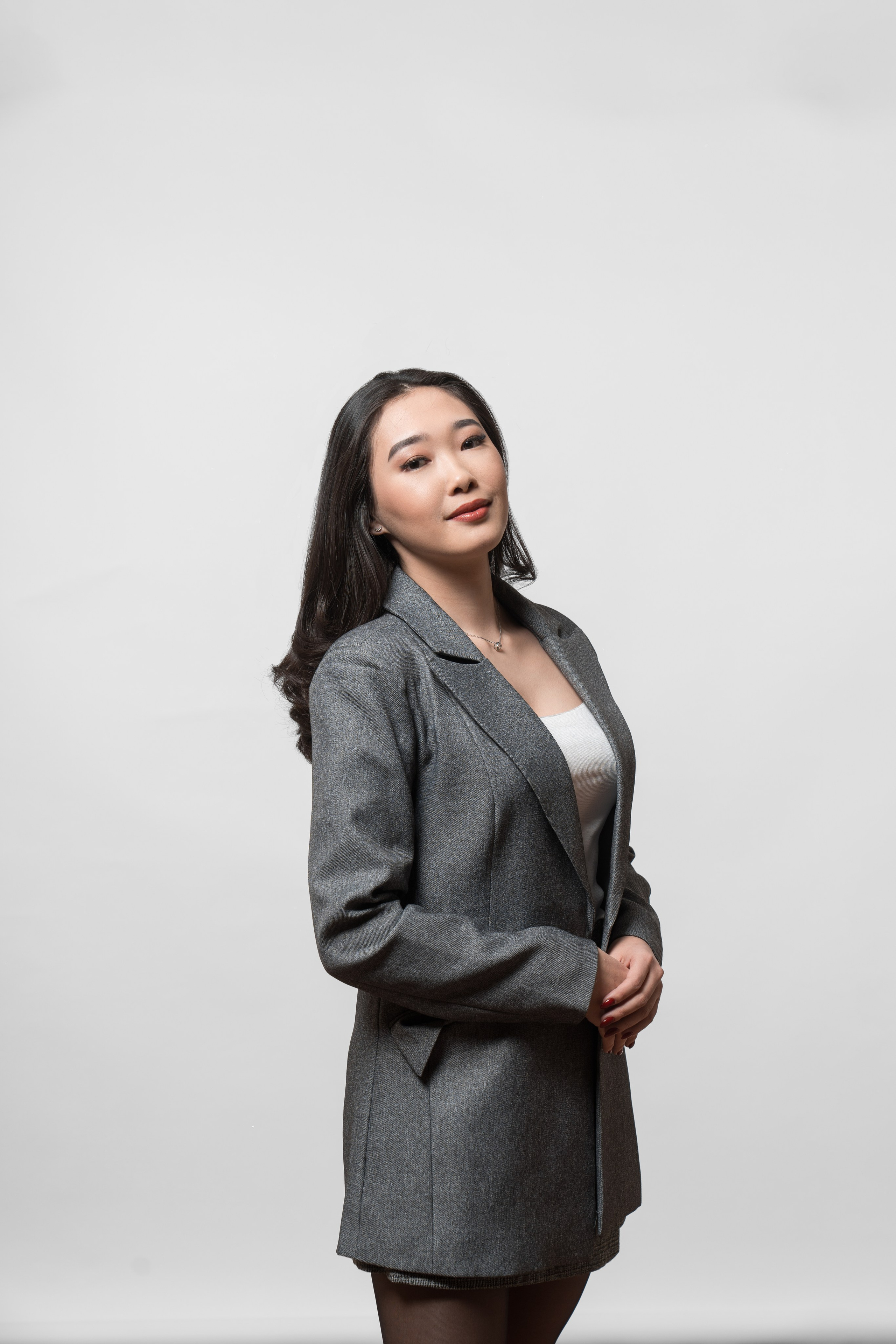 JETOUR. Фотограф TAULAN_1