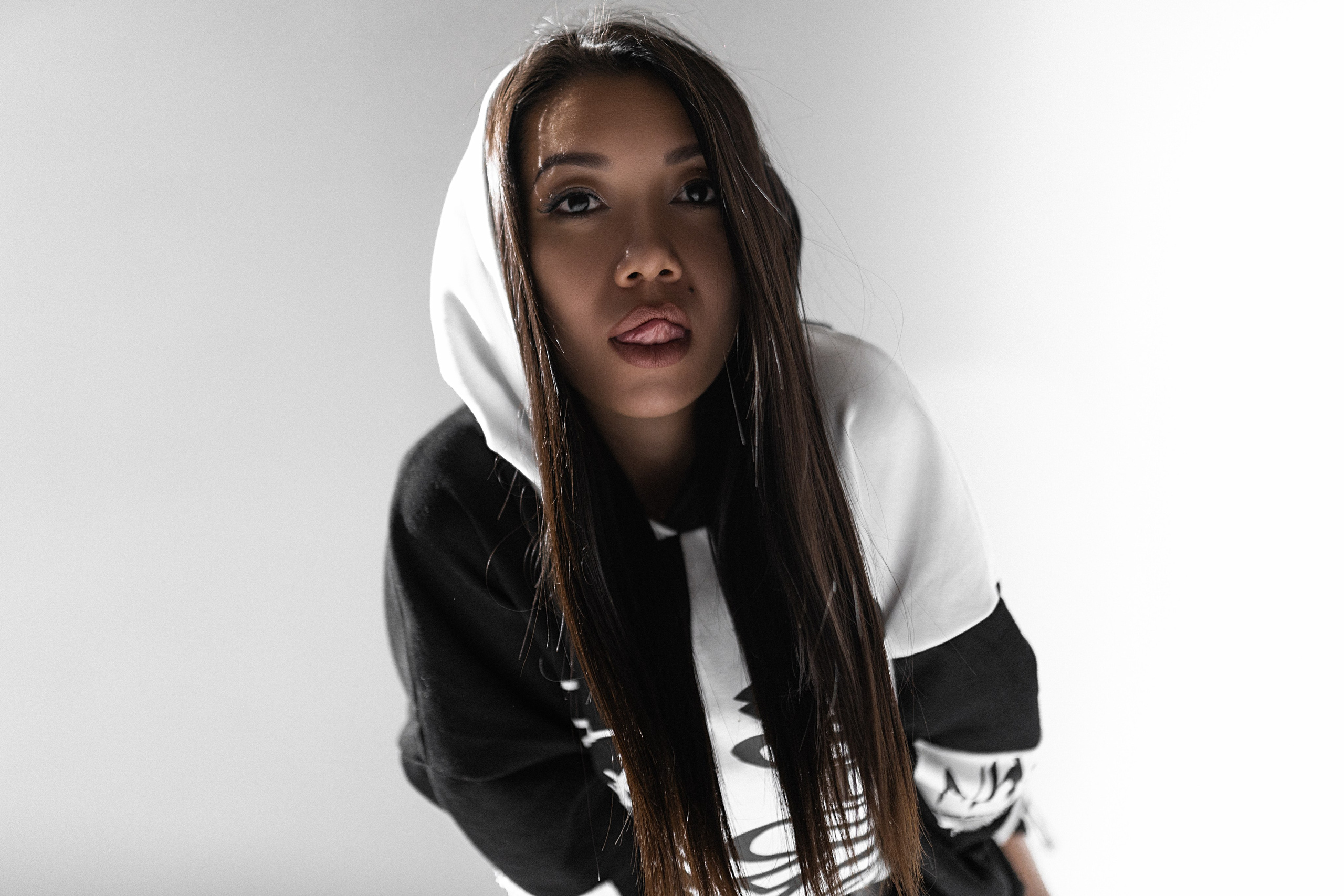 SALTA. Фотограф TAULAN_1